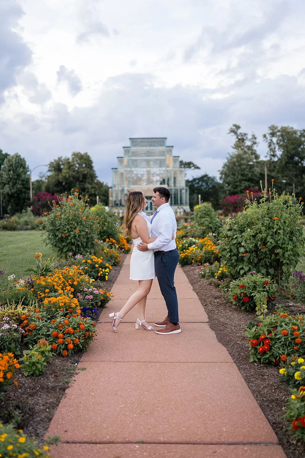 St Louis engagement jewel box.jpg