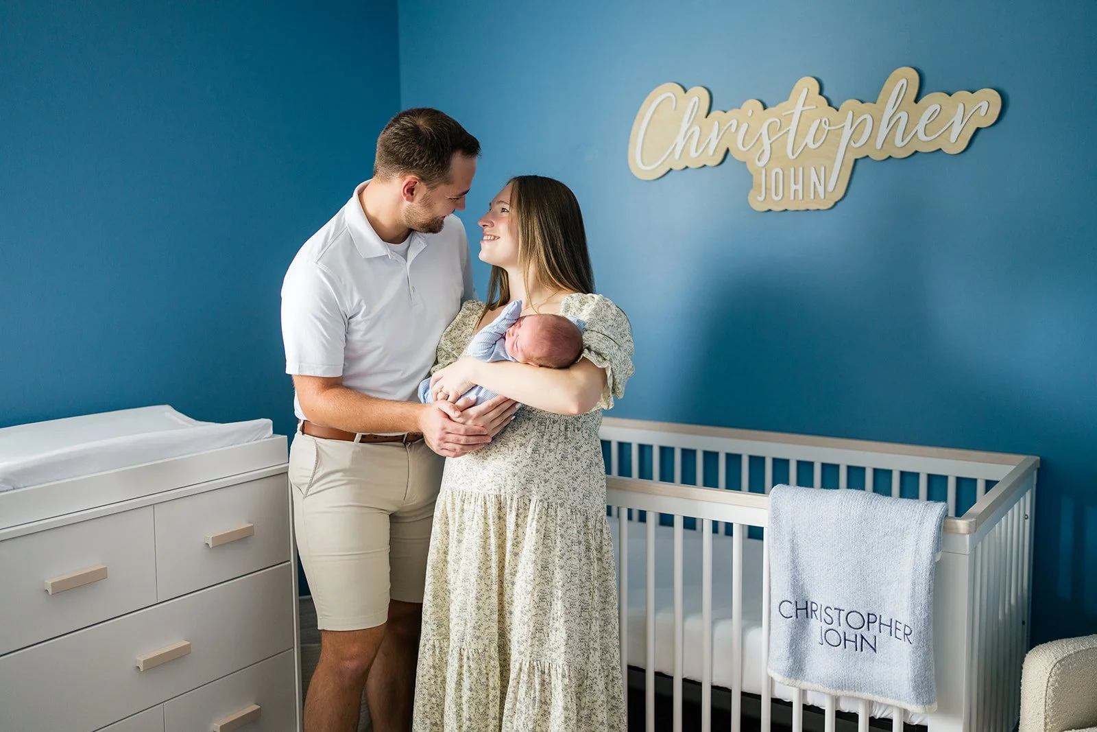 Mom Dad Baby photo.jpg