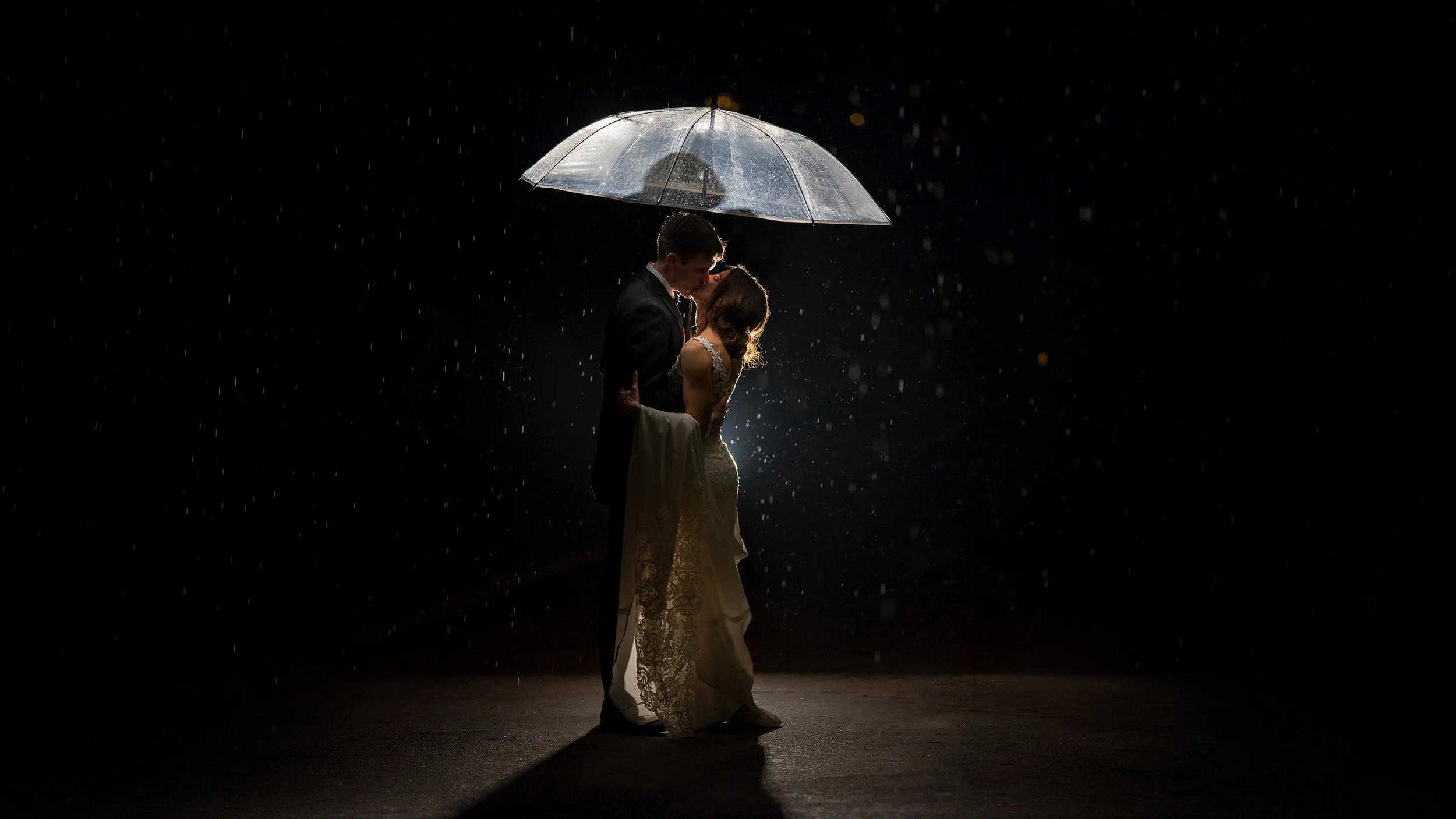 Wedding Dancing Rain.jpg