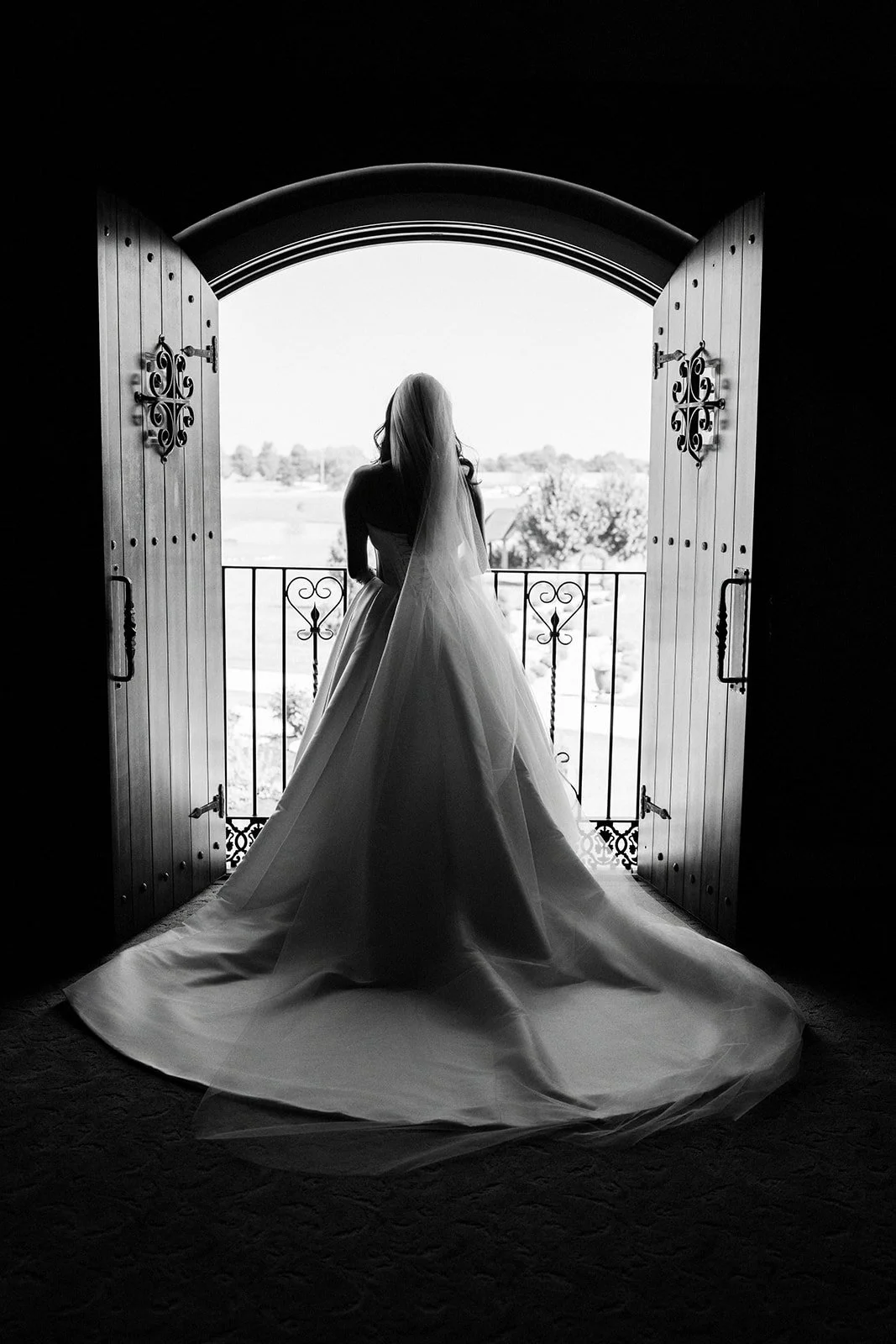 bride B&W.jpg