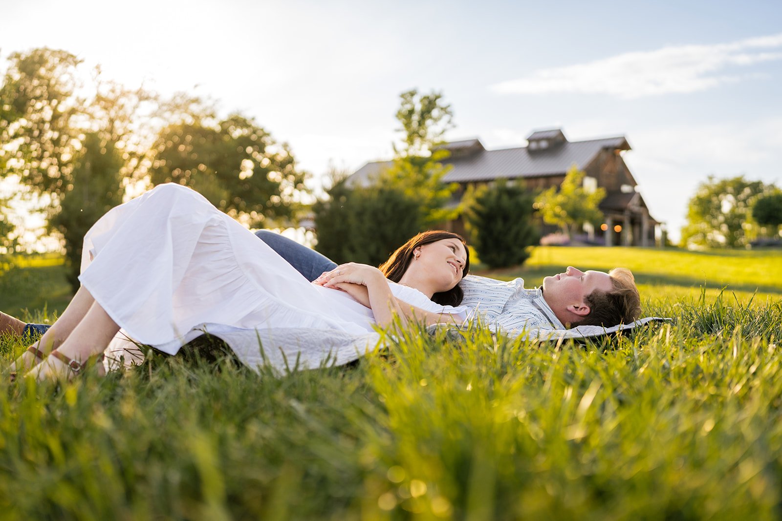 engagement couple.jpg