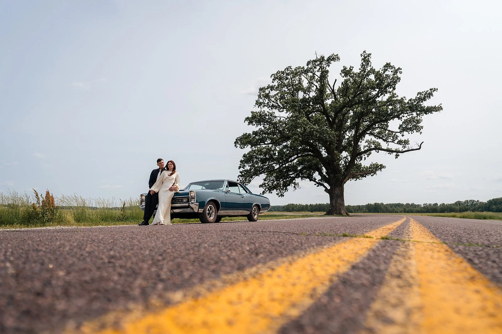 wedding big tree GTO.jpg