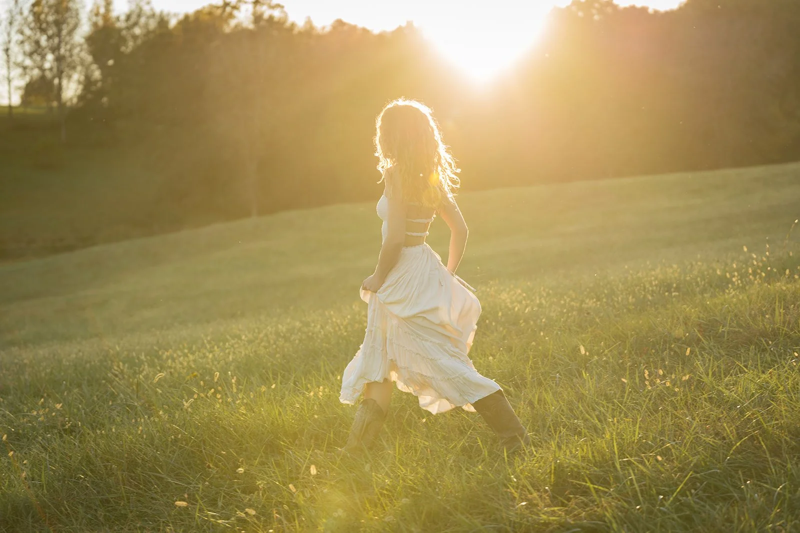 sunset carefree senior.jpg