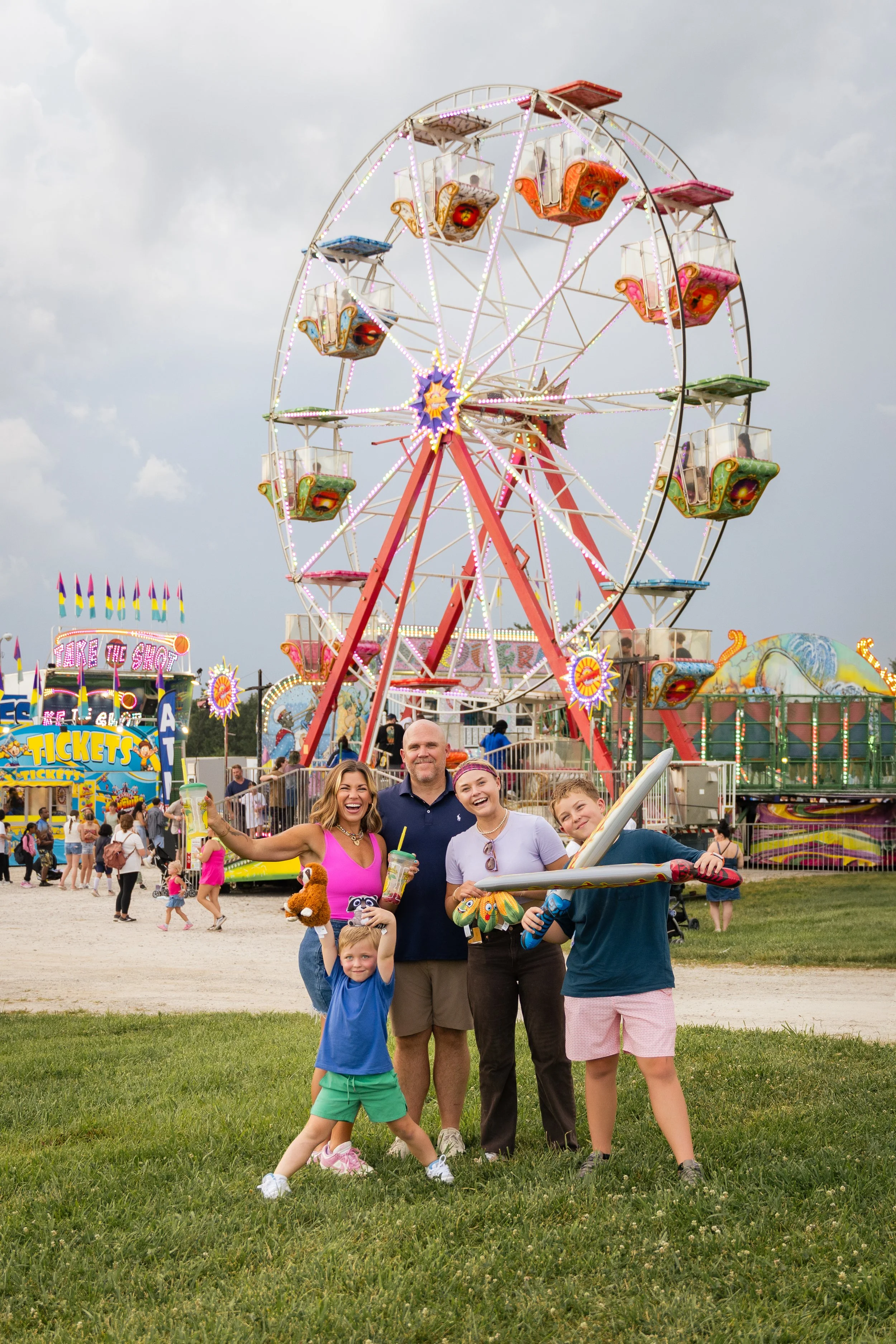 family photos at the fair.jpg
