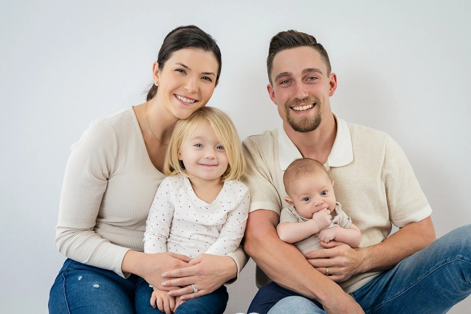 family studio photos.jpg