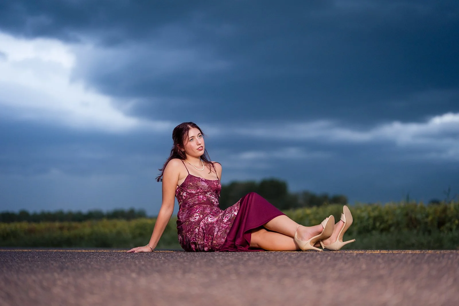 senior dramatic sky.jpg