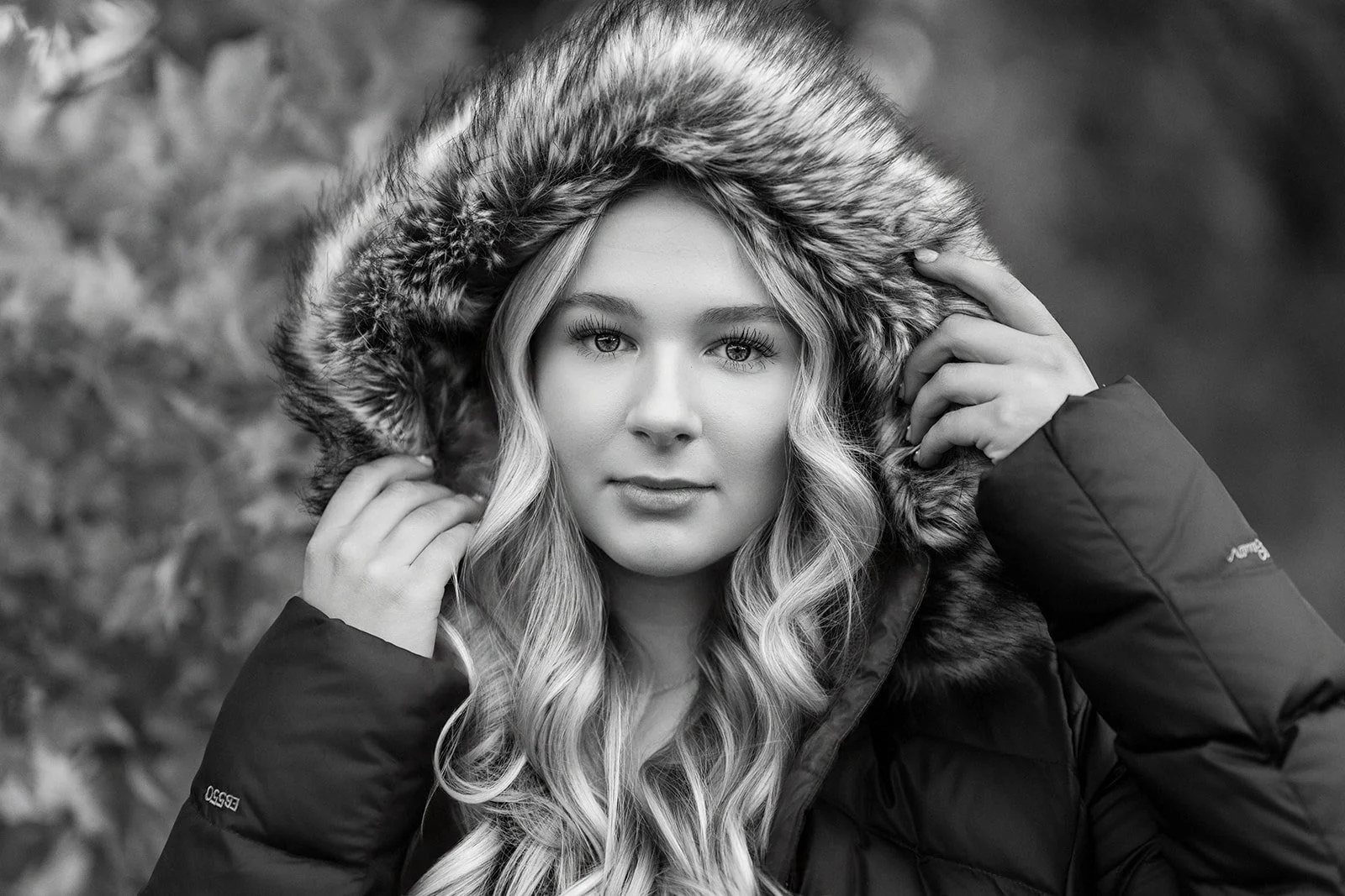 senior fuzzy coat.jpg