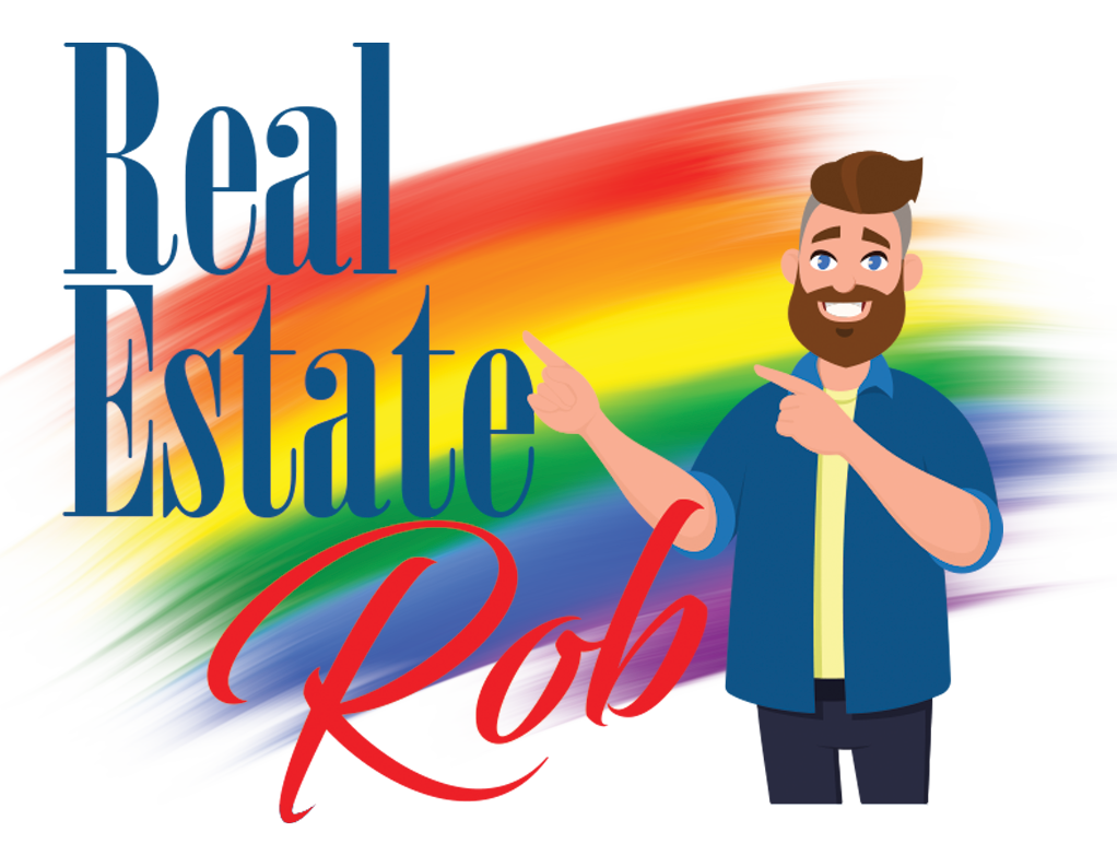 Gay Vancouver Real Estate