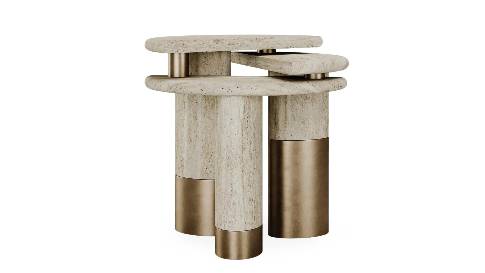 Kotor Side Table Marble B.jpg
