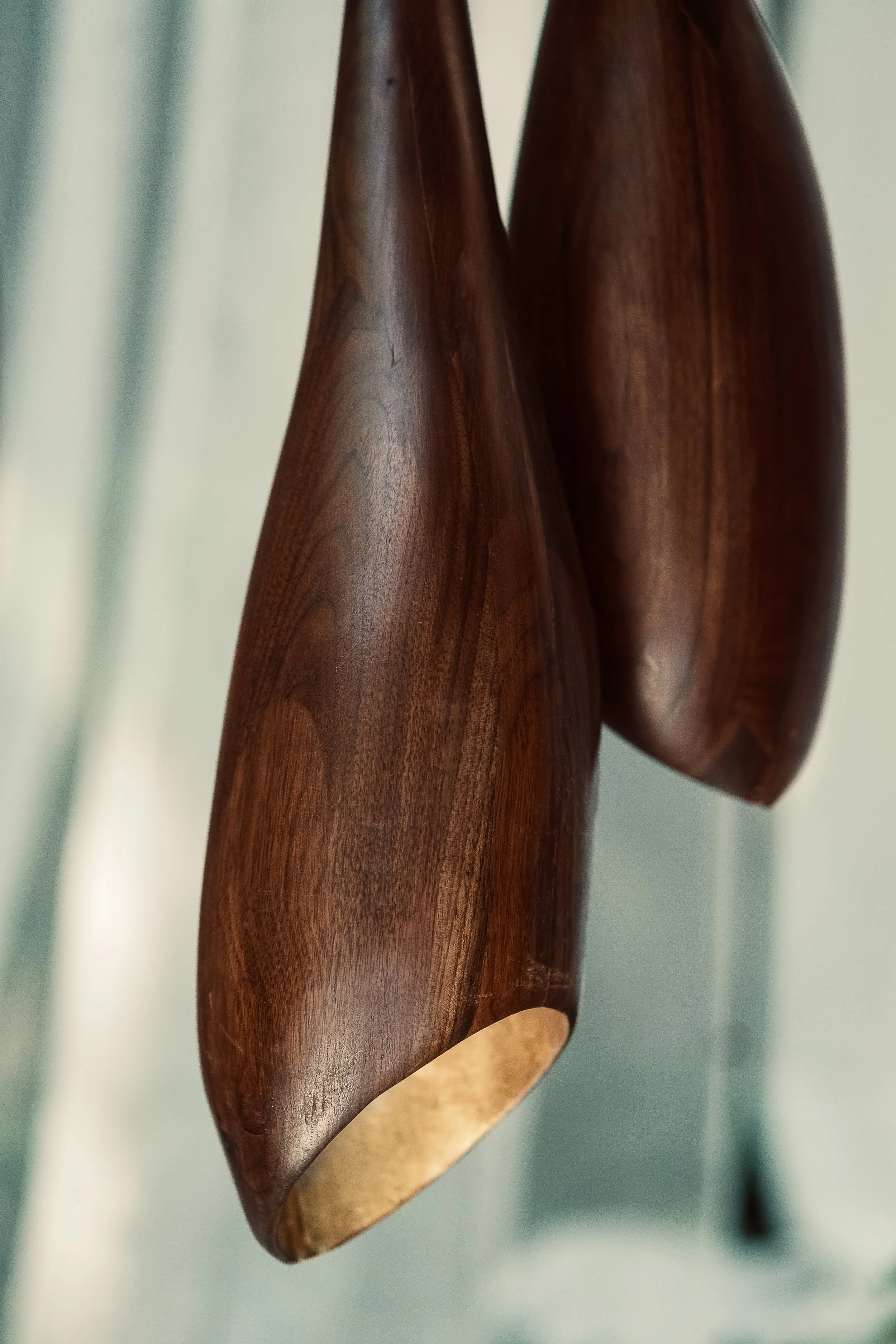 Frida, Jacky & Mathilde - nadine hajjar studio23.jpg