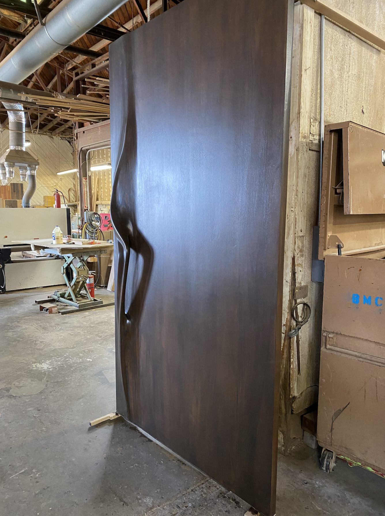 Flow Wide Door 4.png