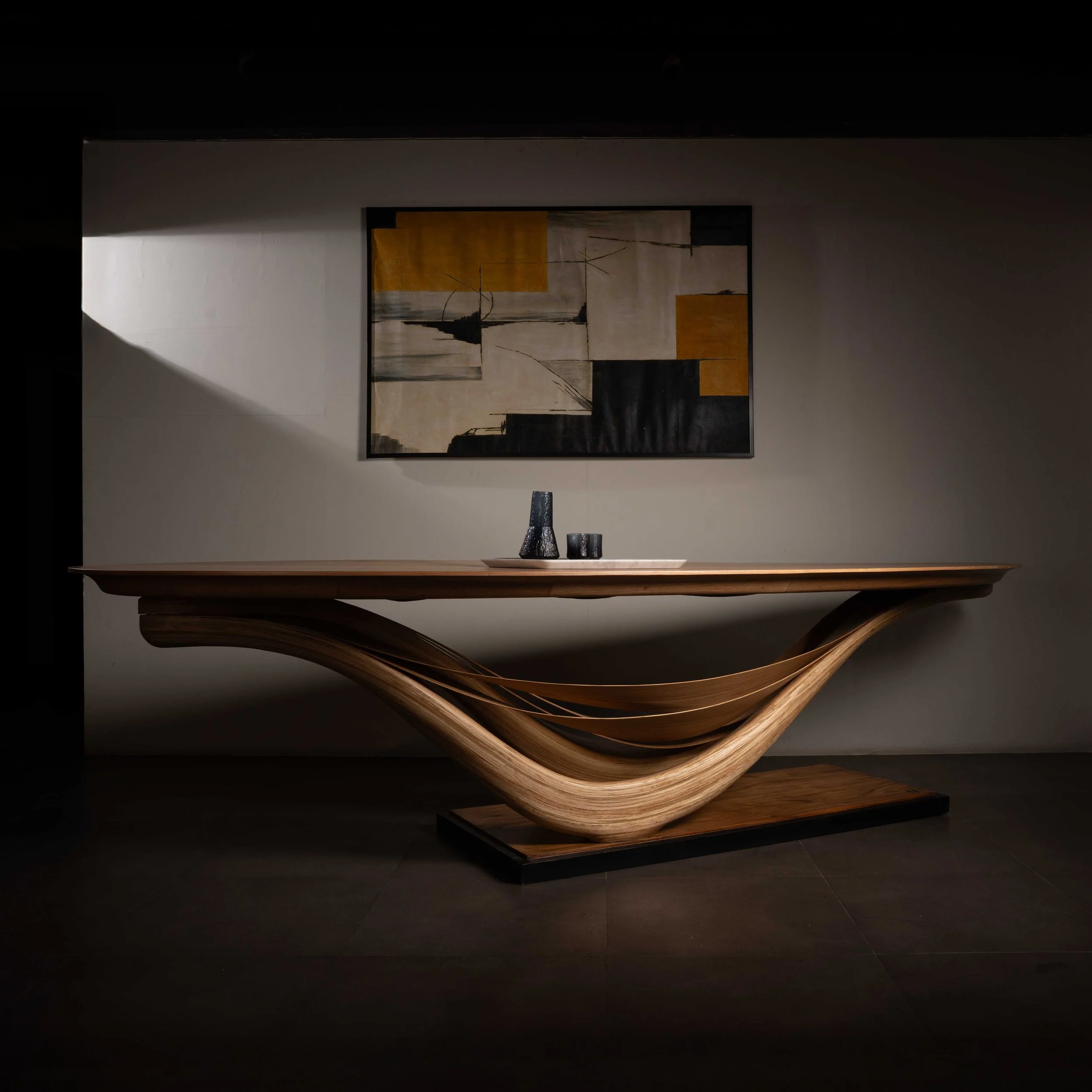 Dining Table No. 3 - Fluentum Series 1.jpg