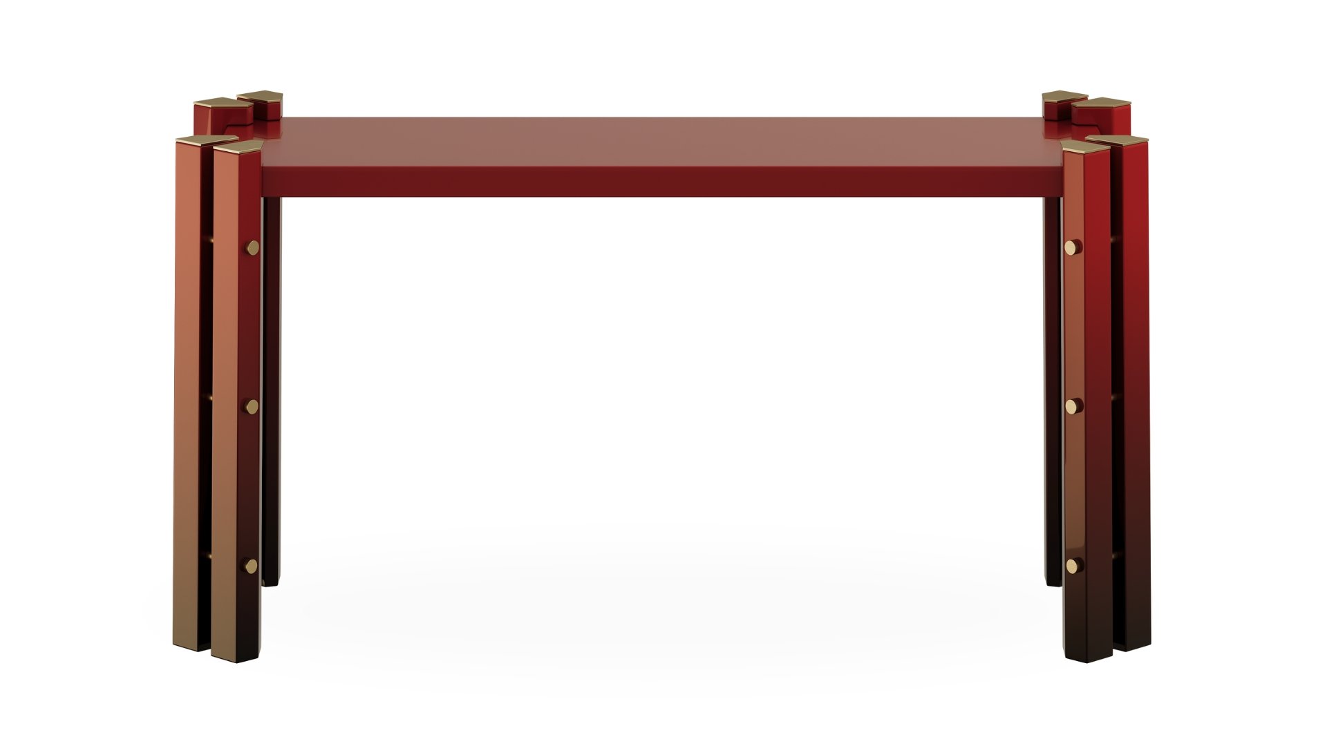 Paloma Console B.jpg