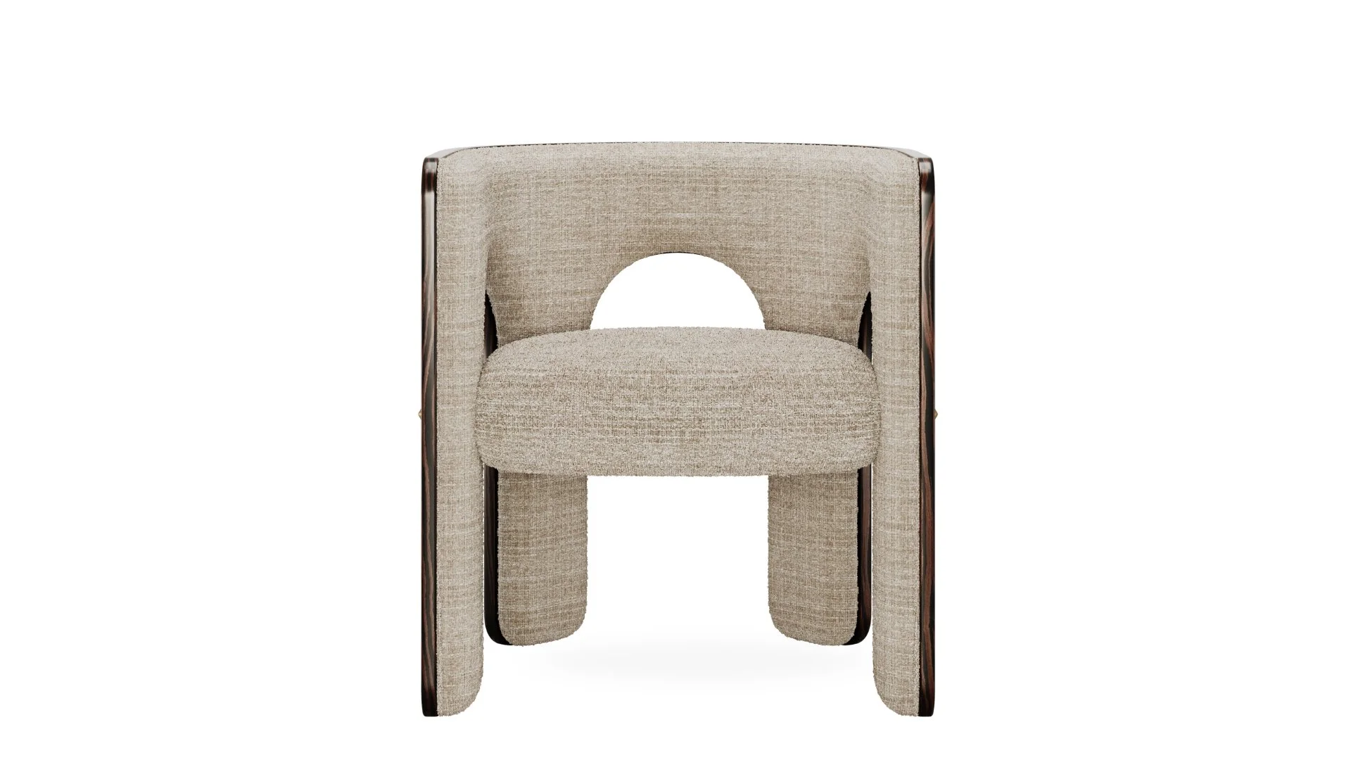 Robusta Chair E2.jpg