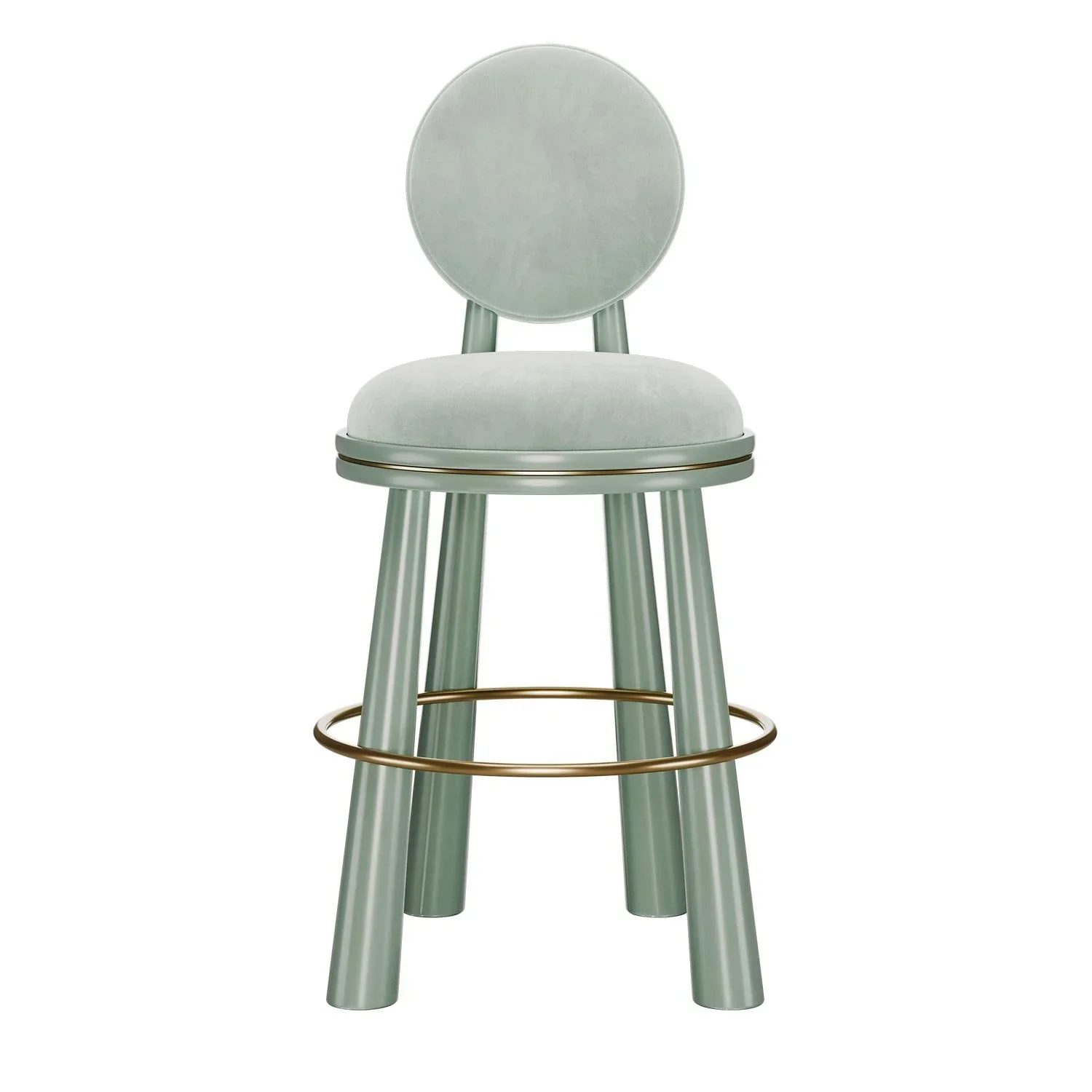 mavo-atelier-mouline-bar-stool-green-0.webp