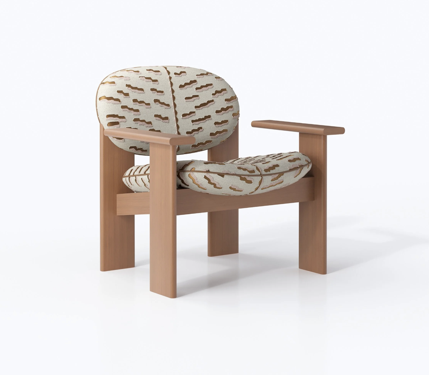 Archipen Lounge Chair Artistry 6.png