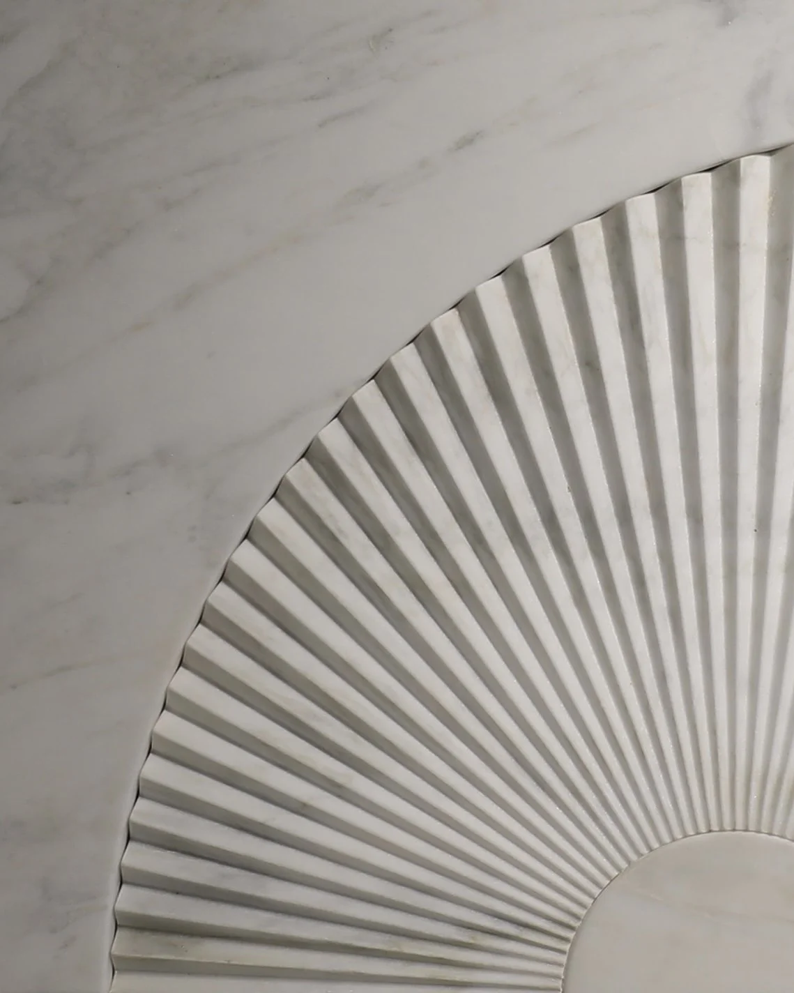 VIYALO_Wall panel 03_W_03.jpg