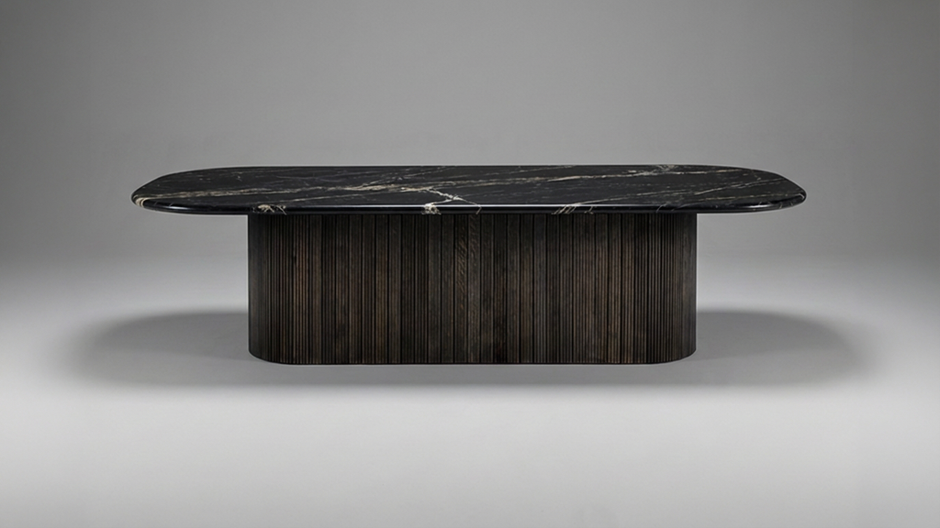 Lovely, Lovely black.png