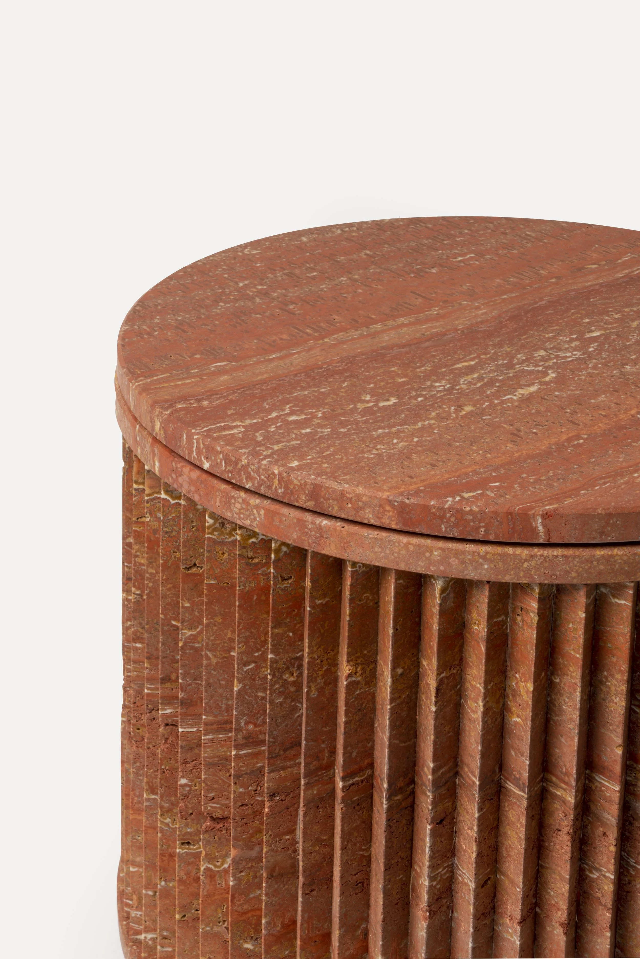 Edge Coffee Table 22.jpg