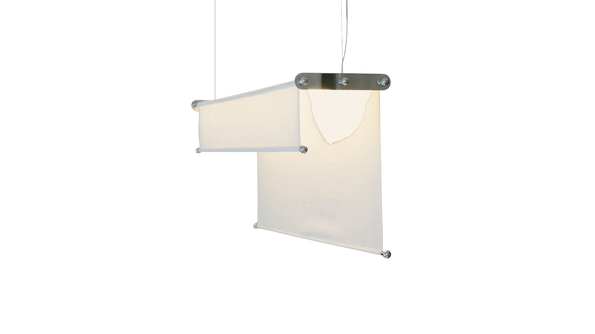 Vento Pendant A-B.jpg