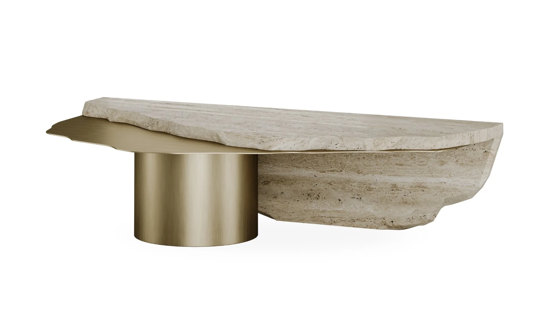 Verhey Travertine D.jpg