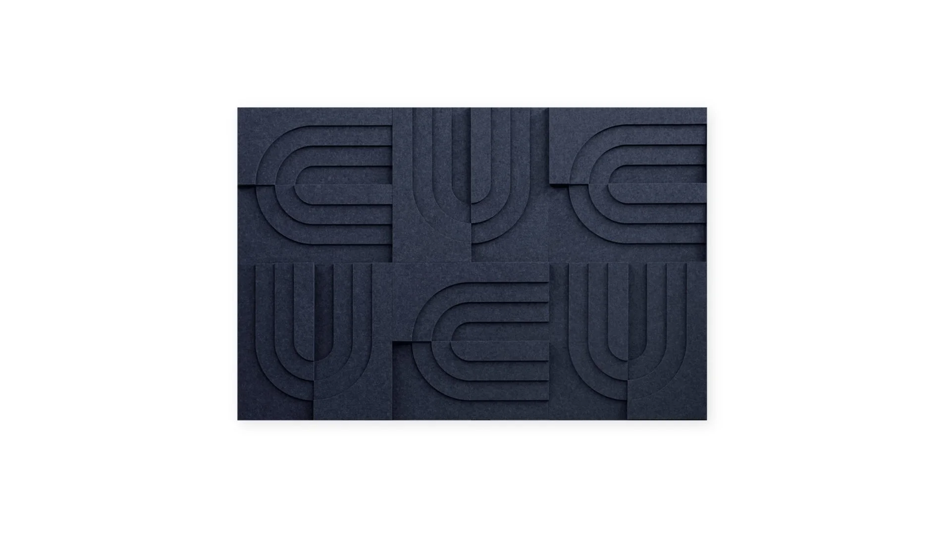 Arch Tile 2 C.jpg