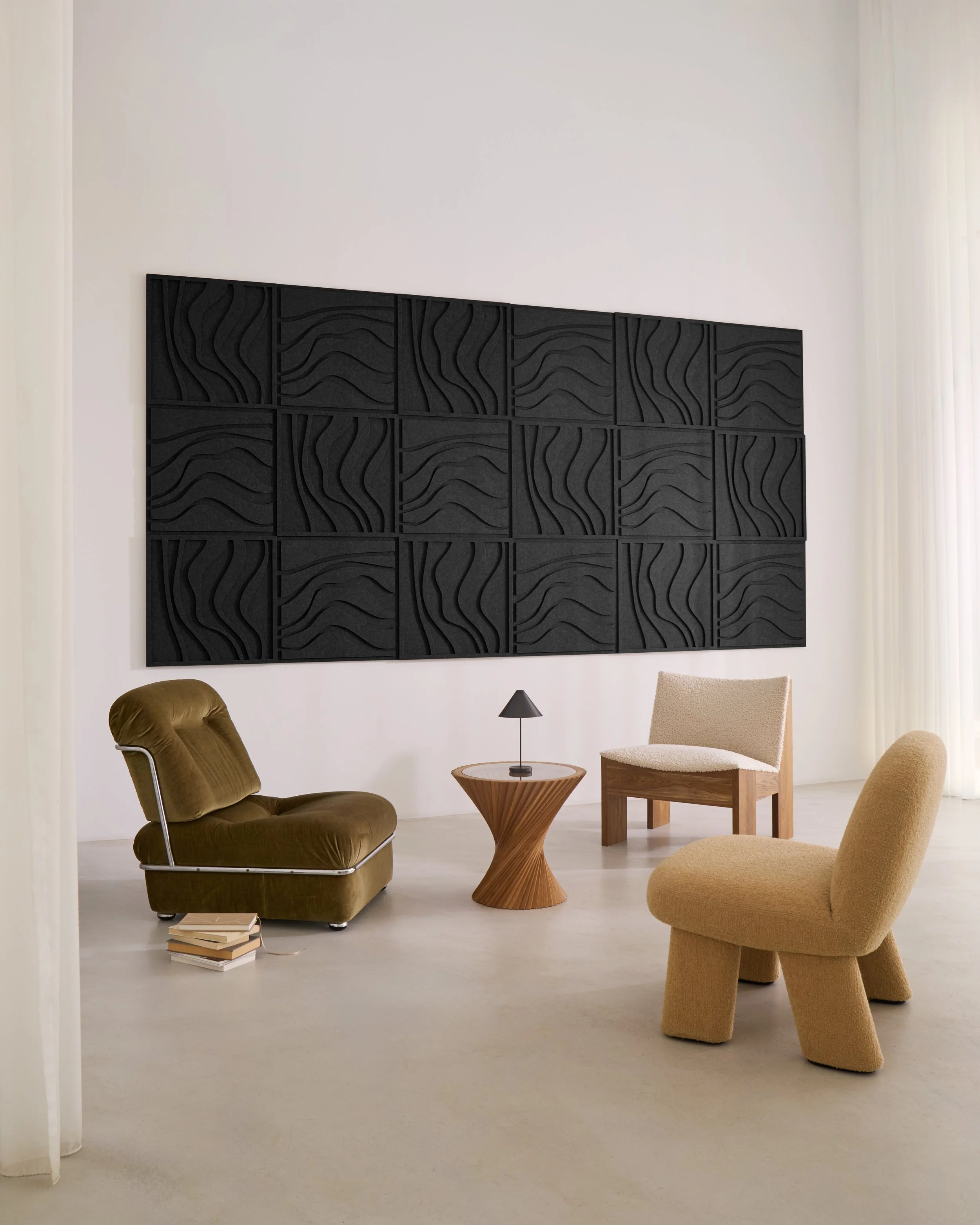 Wave-Tile-set-of-18-Night-Black_02.jpg