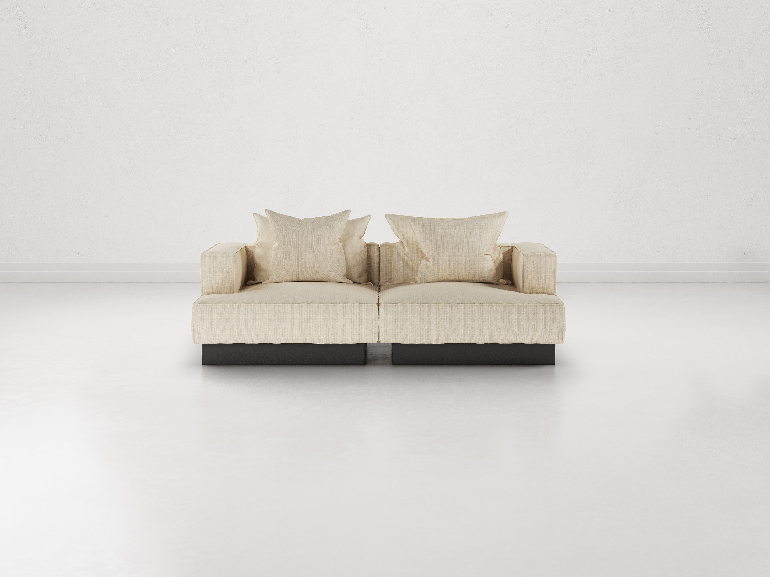 Moonage-Daydream-modular-sofa-4.jpg