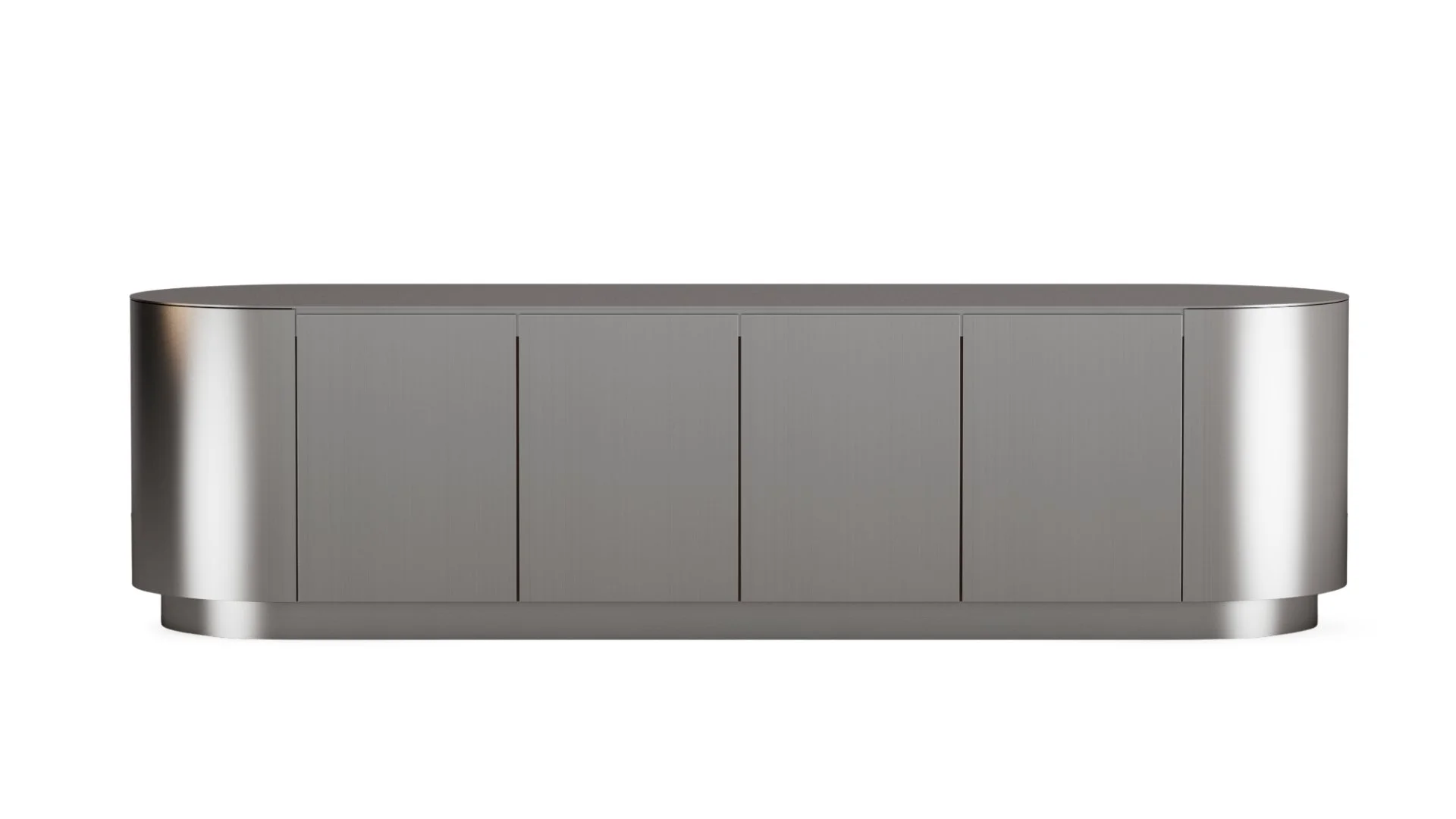 Semplice Kitchen Island Large B.jpg