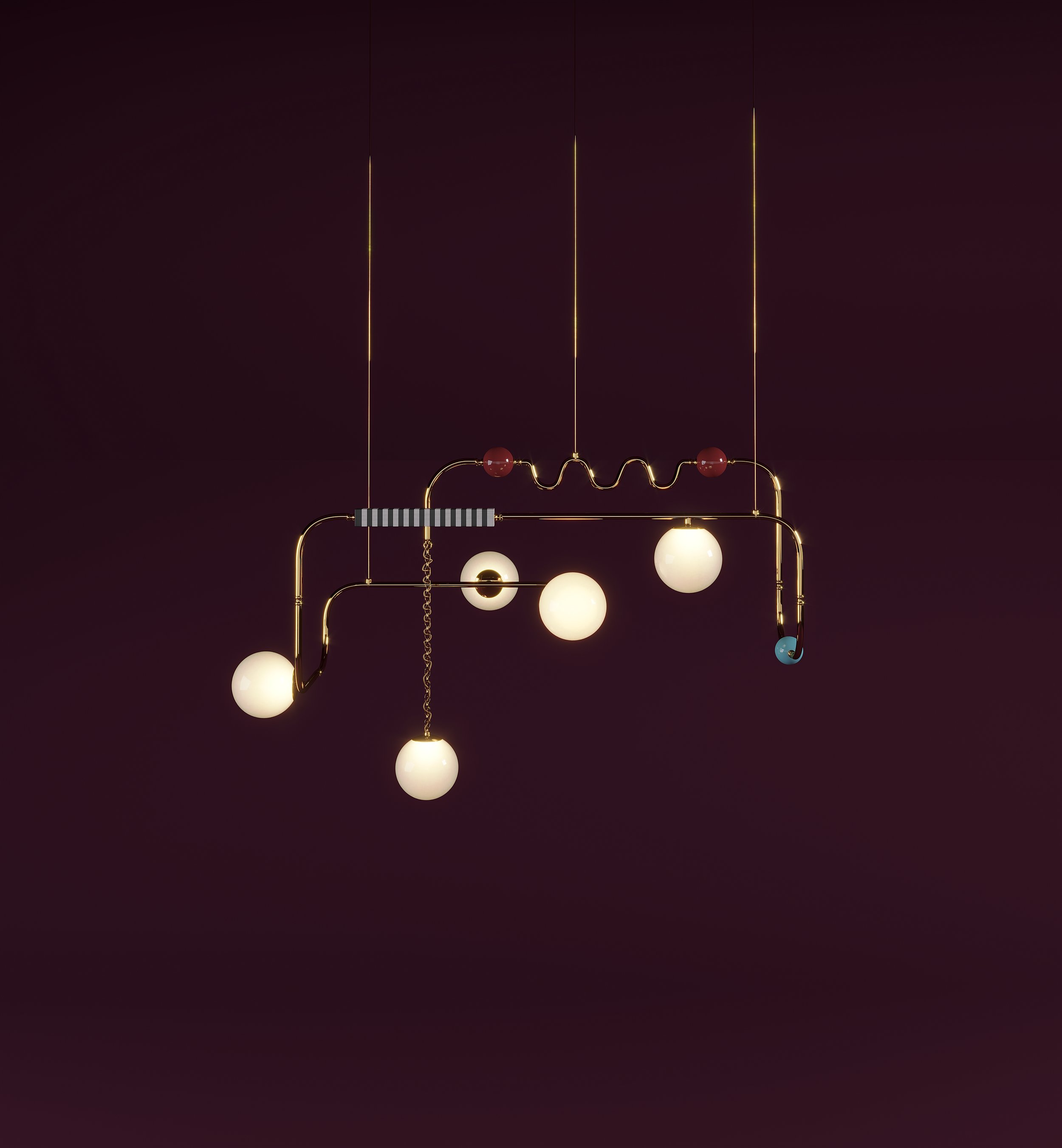 abagee-suspension-2.jpg
