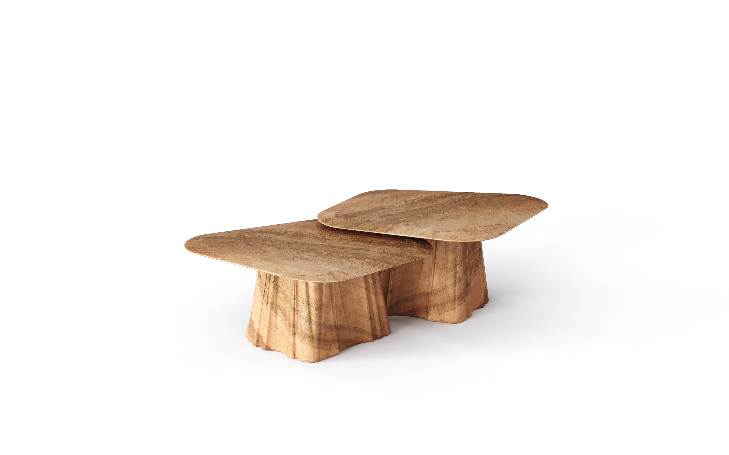 AB_WAVE_Coffee table set Serpeggiante Marble  03.png