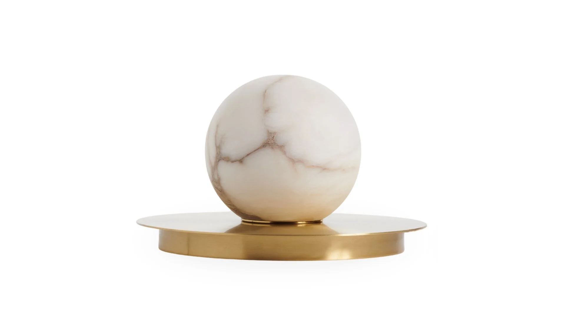 Mini Alabaster Moon Table B.jpg