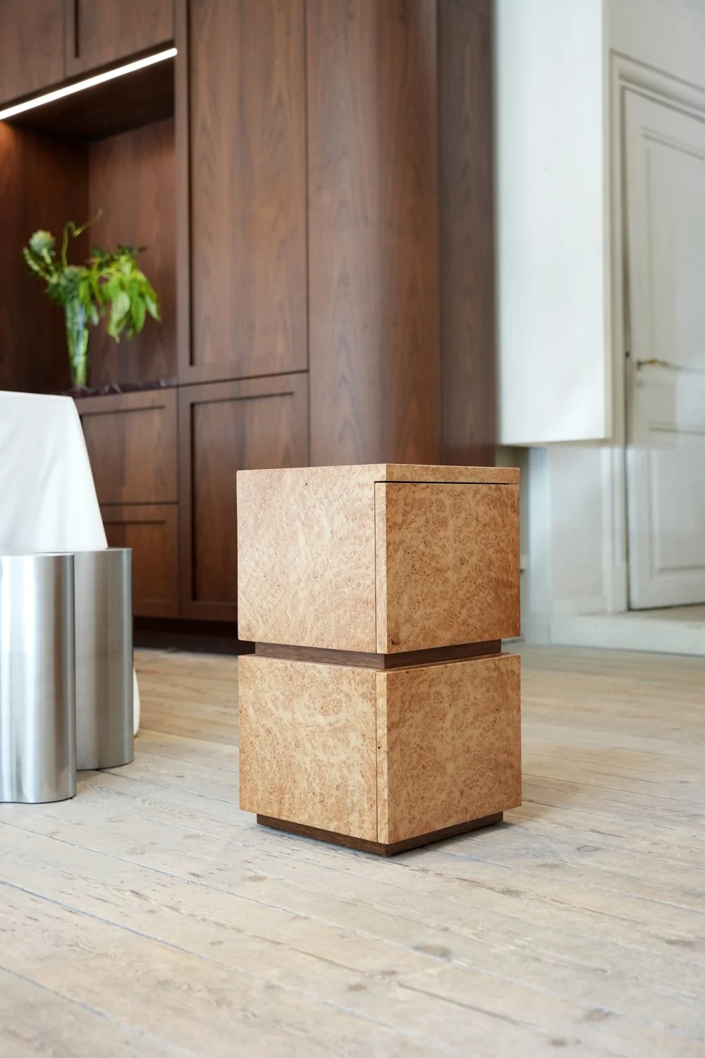 Bohult Uno-Due 4.jpg