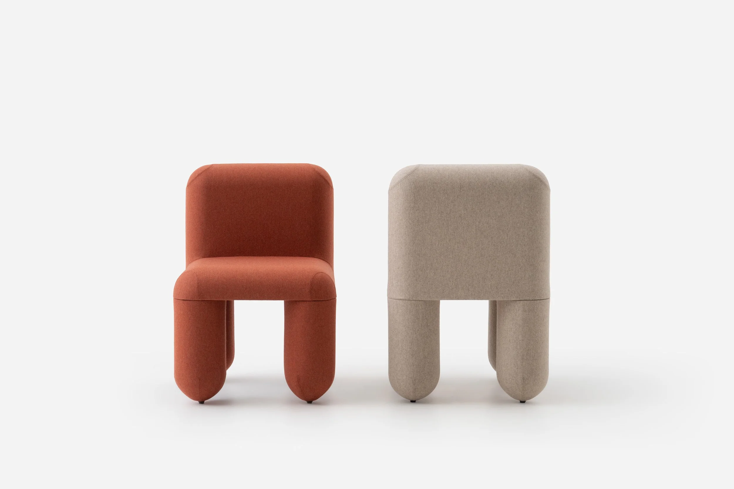 Hello chairs by NOOM  (11).jpg
