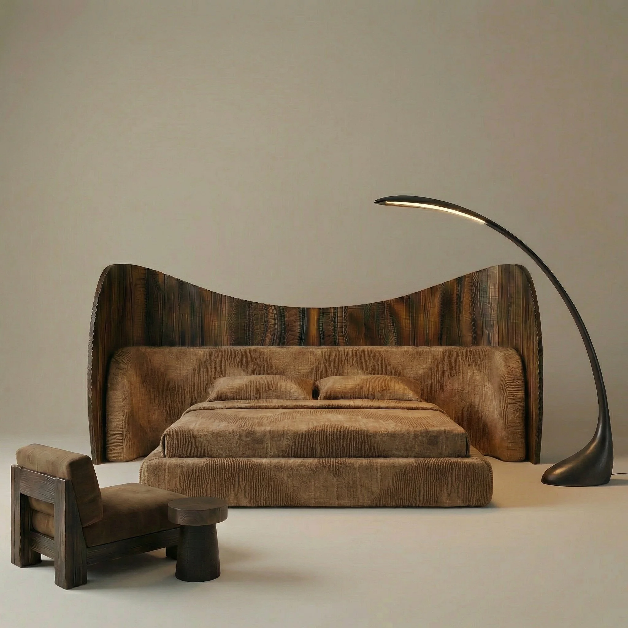 Retenue bed.jpg