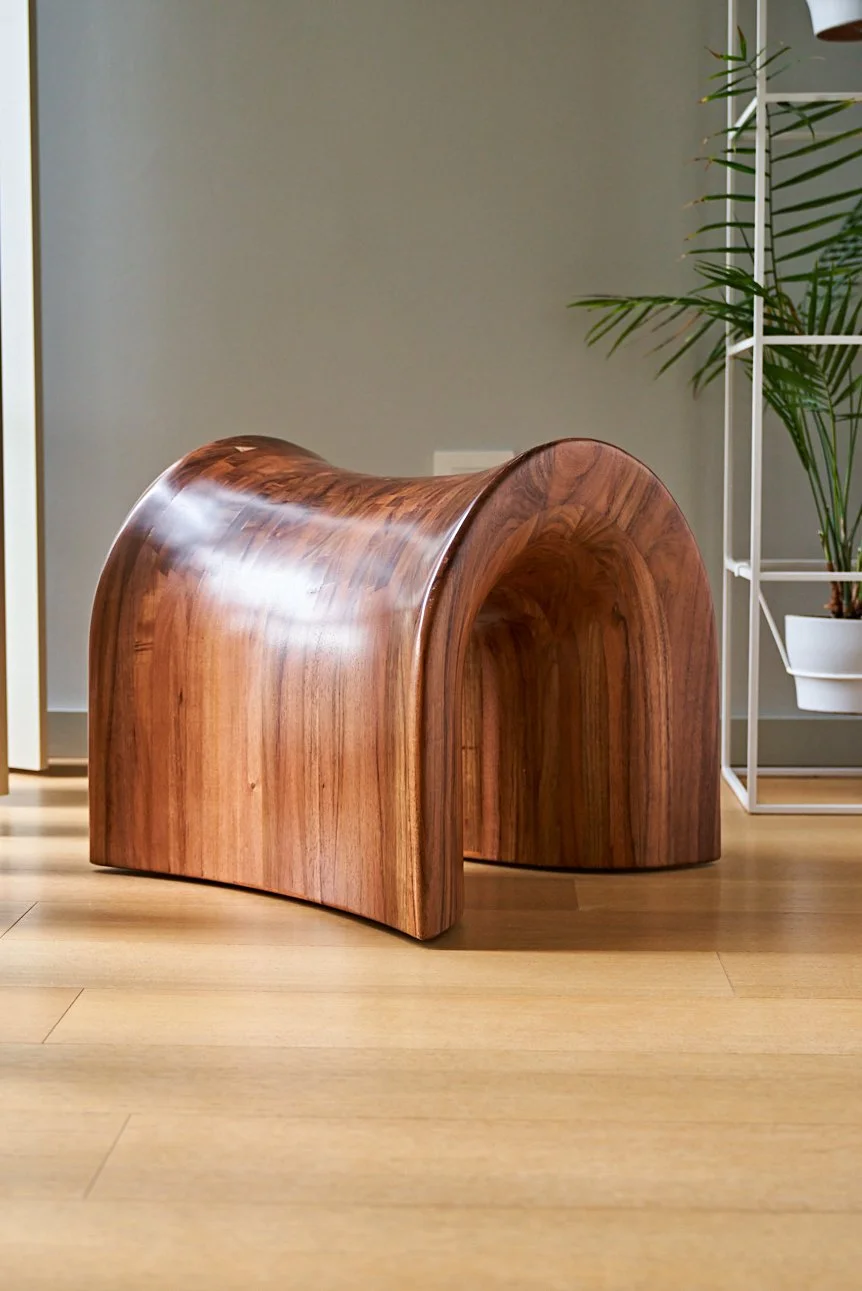 Toro Stool Natural 7.jpg