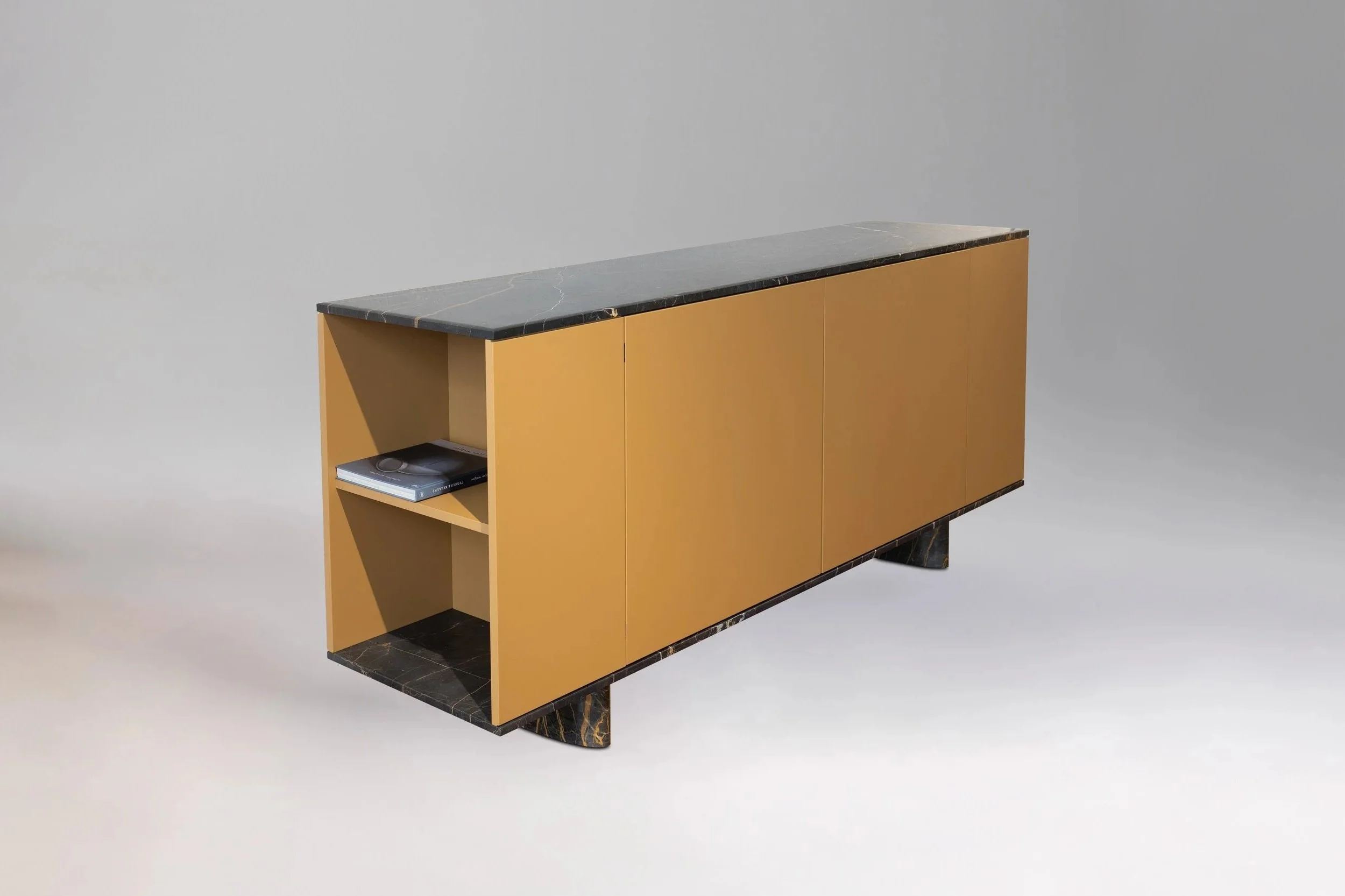 Nel+Mezzo+design+sideboard+in+Port+Saint+Laurent+marble_Alinea+Design+Objects.jpg