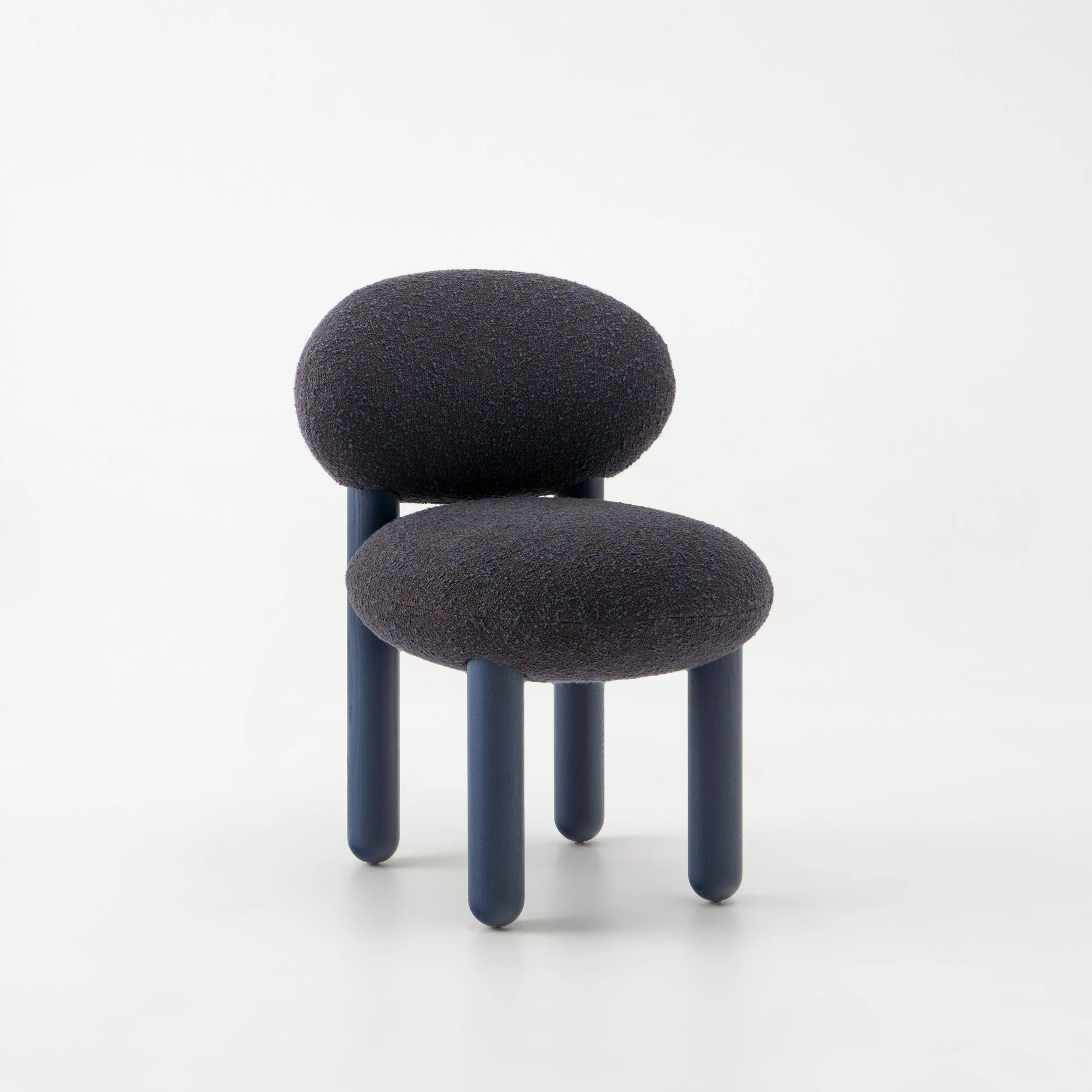 Flock chair CS2 by NOOM (3).jpg