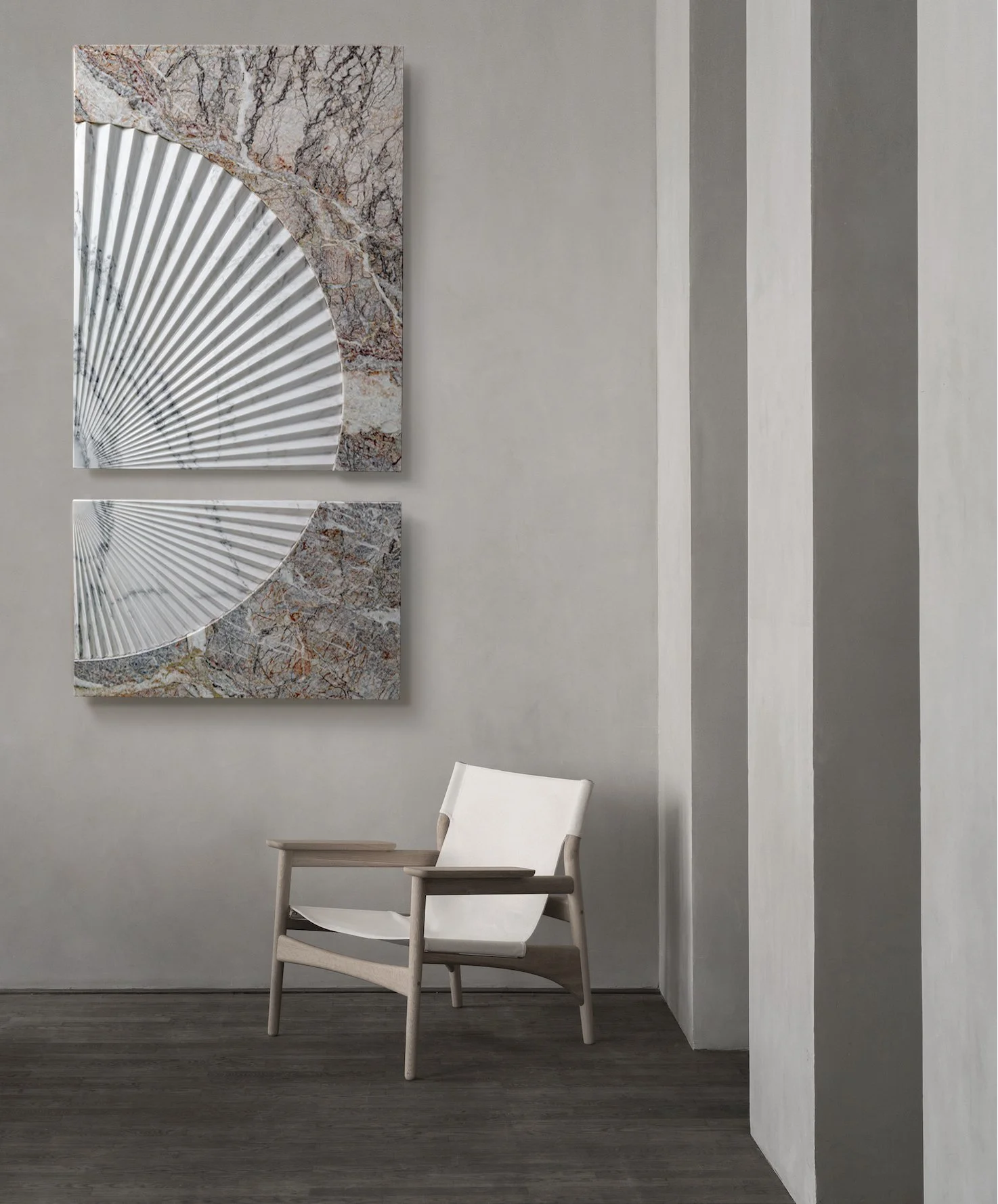 VIYALO_Wall panel 02_W_01.JPEG