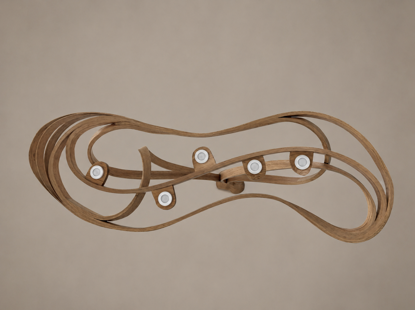 Chandelier+No.2+Vrksa+2.png