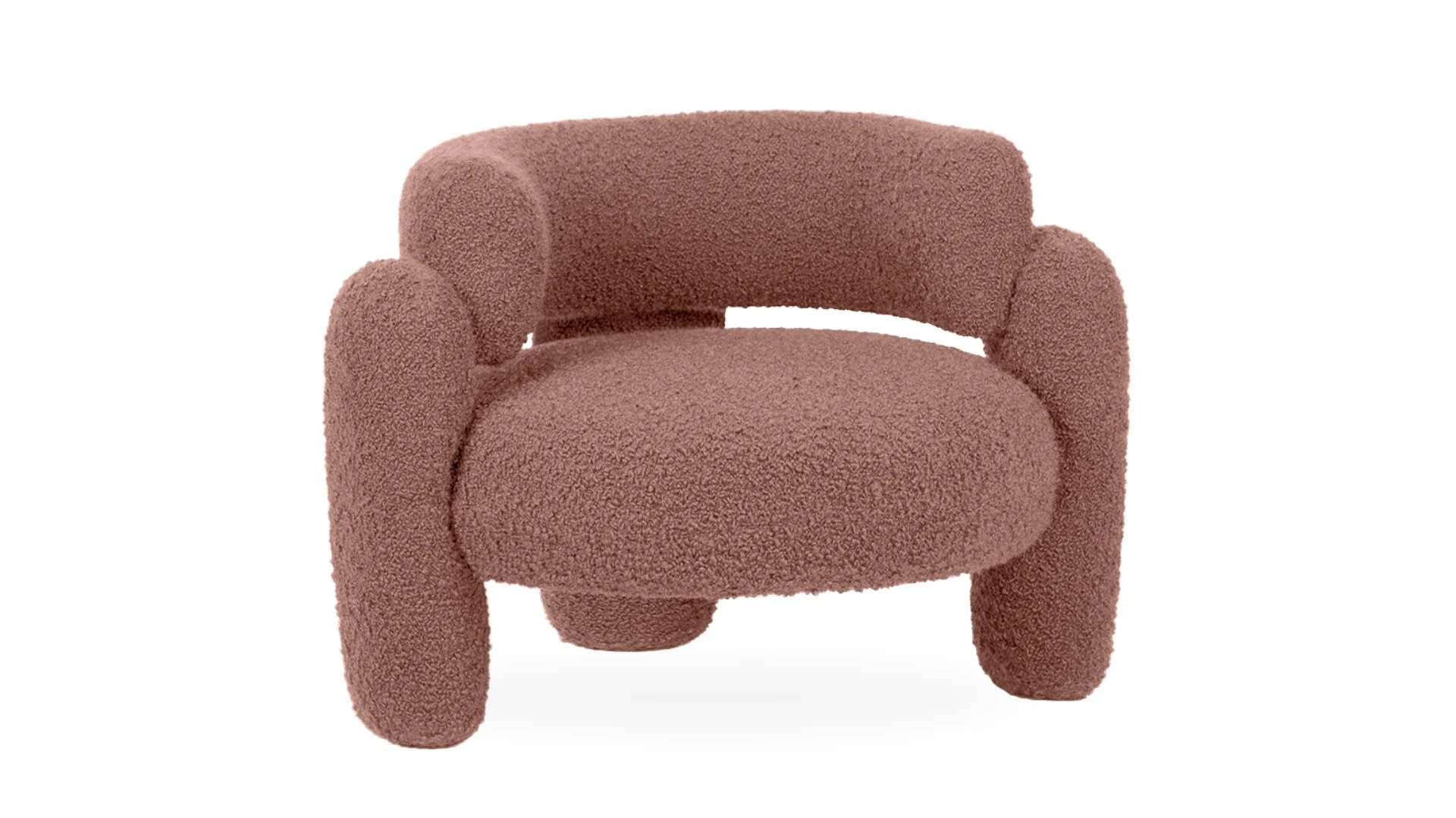 Embrace Chair B.jpg