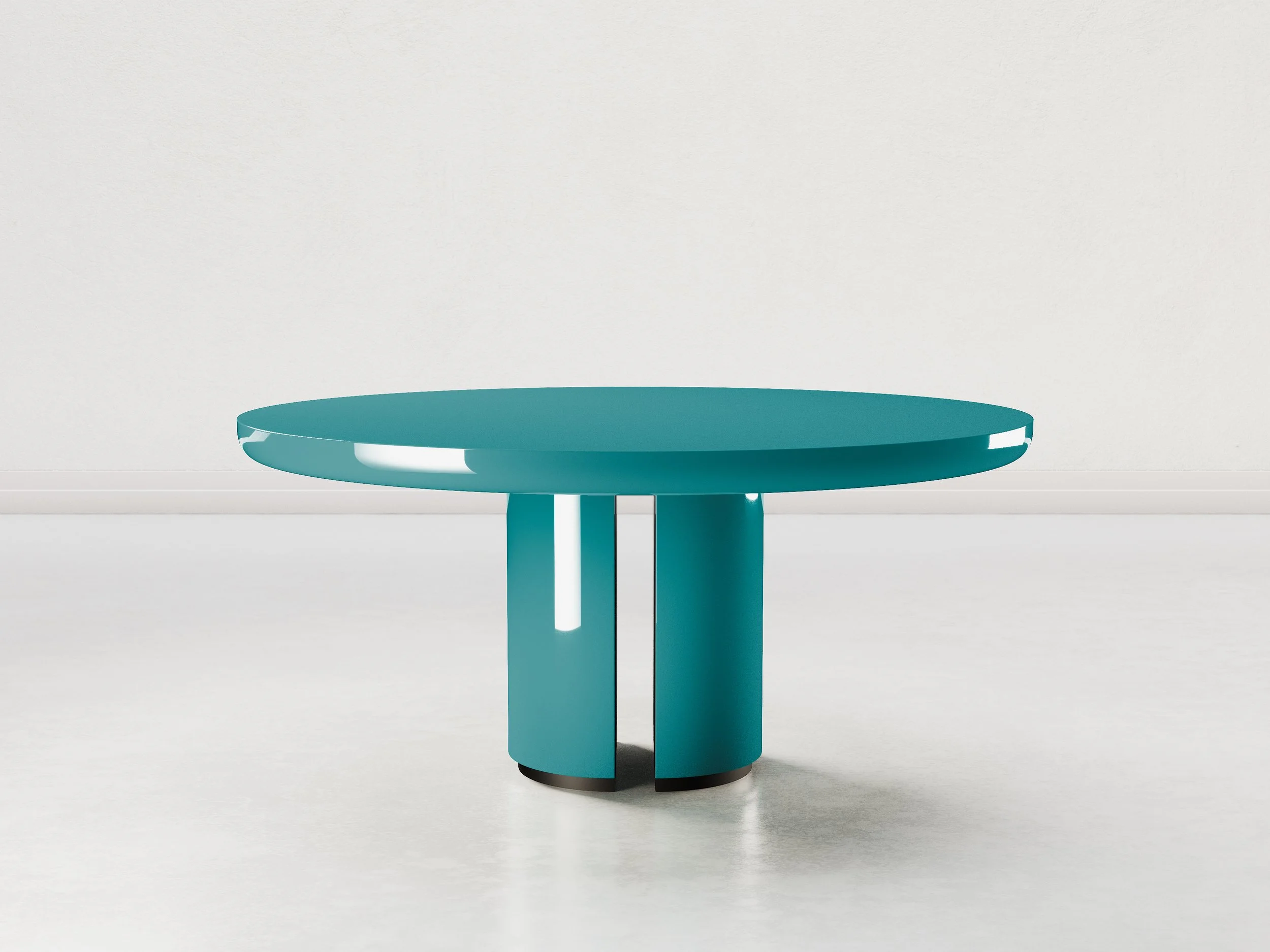 A-Day-in-the-life-round-dining-table-1.jpg