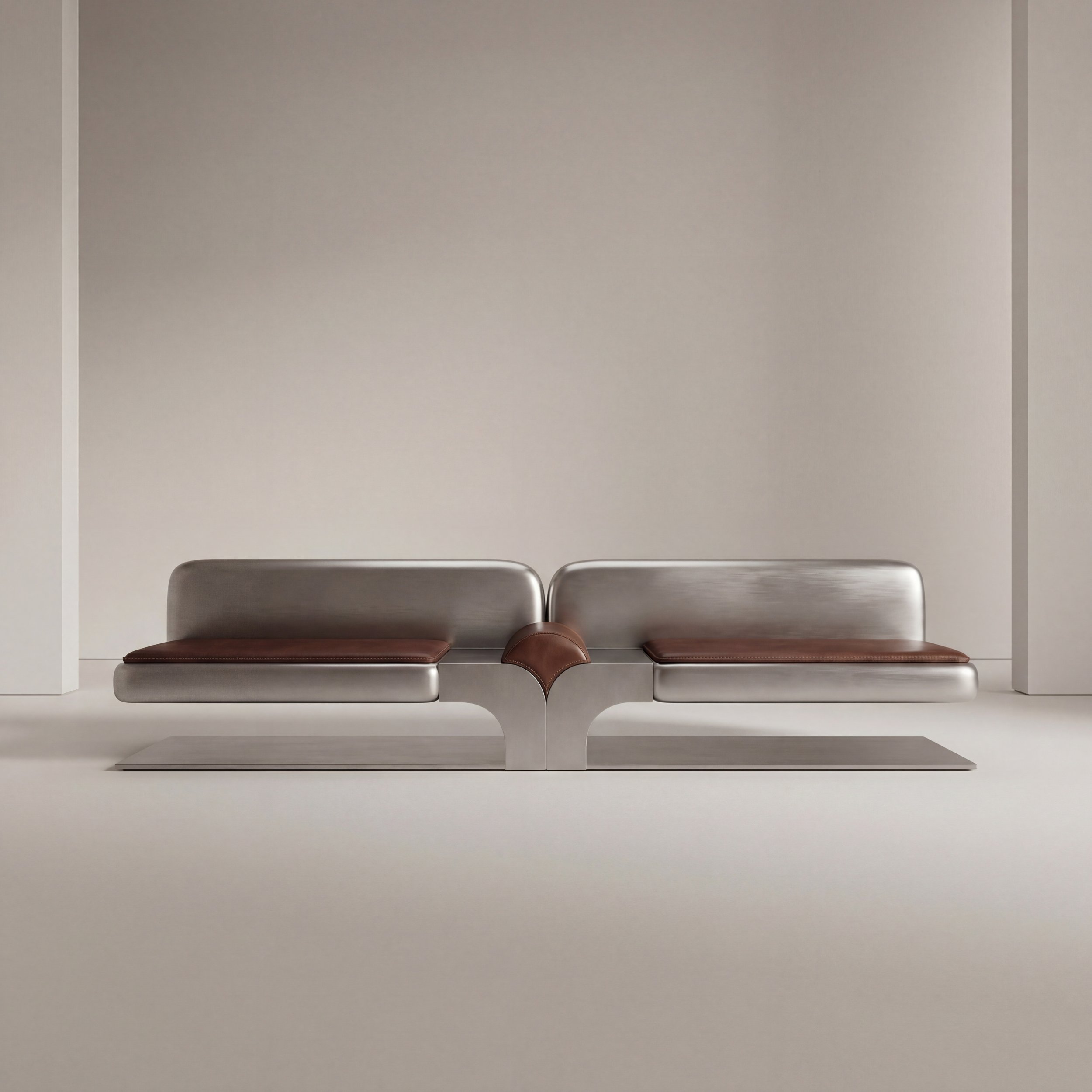 CONFLUENCE SOFA DIAMANT VERSATILE.jpg