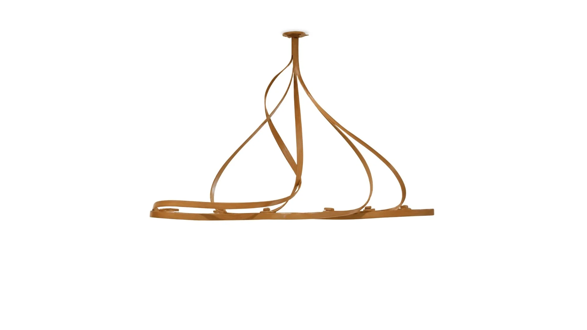 Chandelier No.2 Vrksa AB.jpg