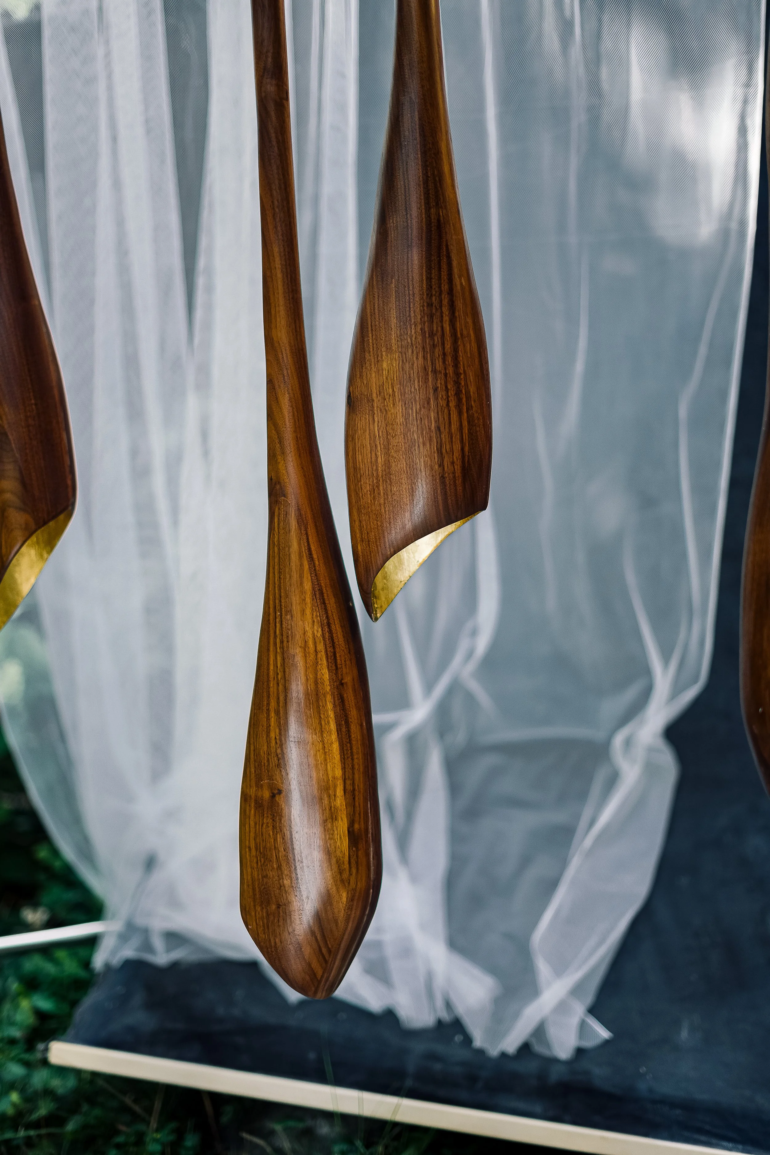 Frida, Jacky & Mathilde - nadine hajjar studio10.jpg