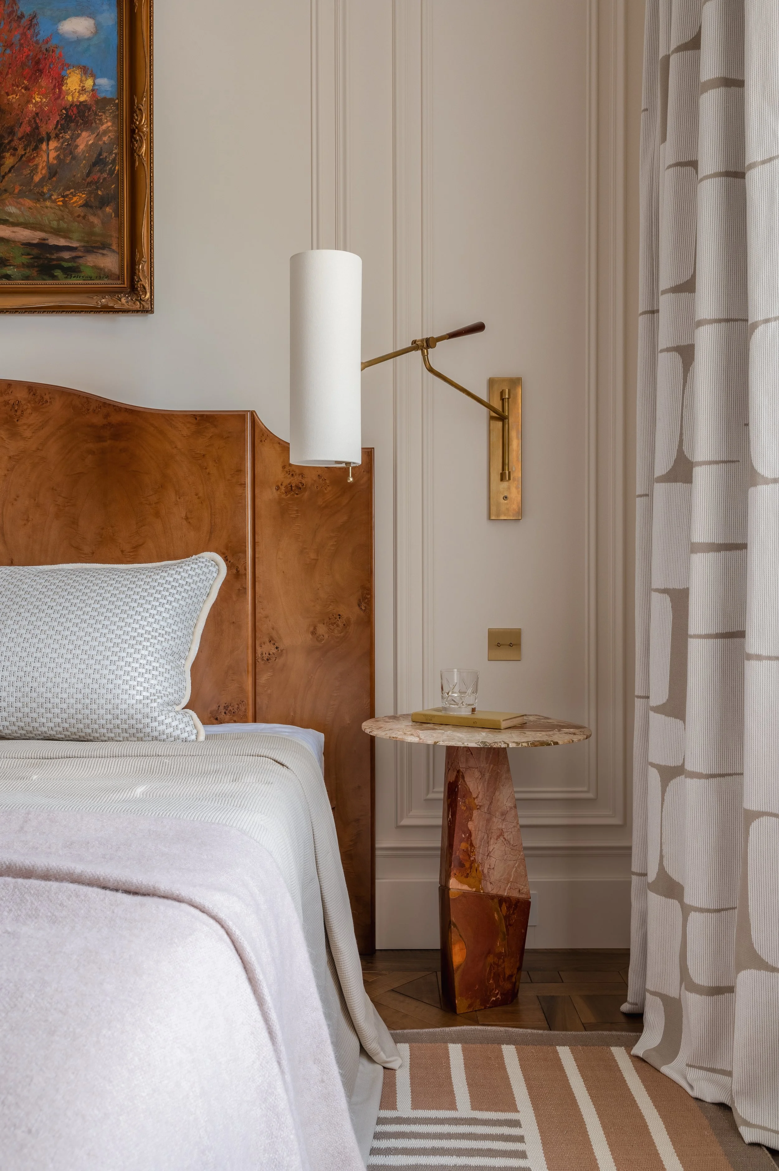 DUALITY_side table_05.jpg