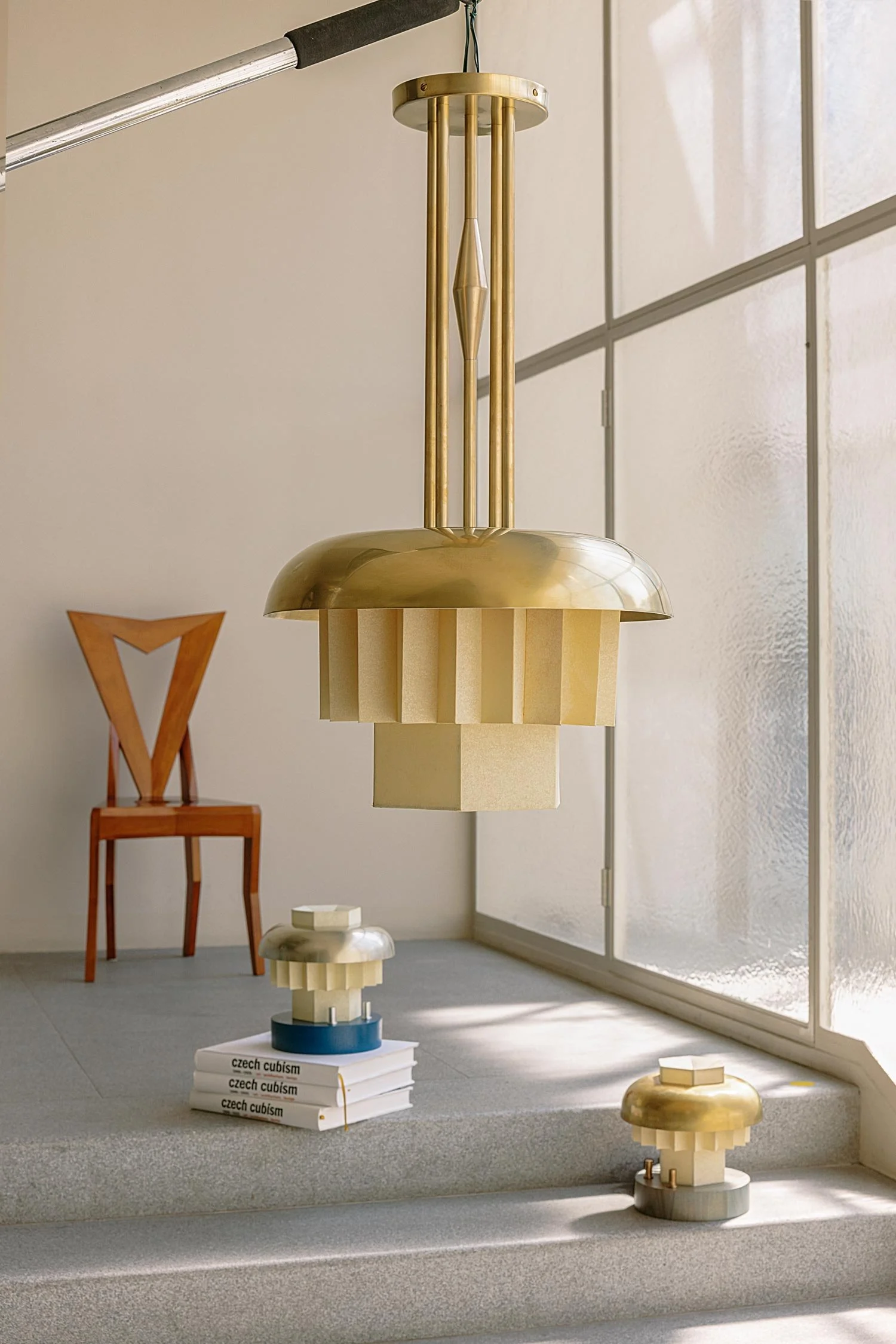 Emil Chandelier 3.jpg