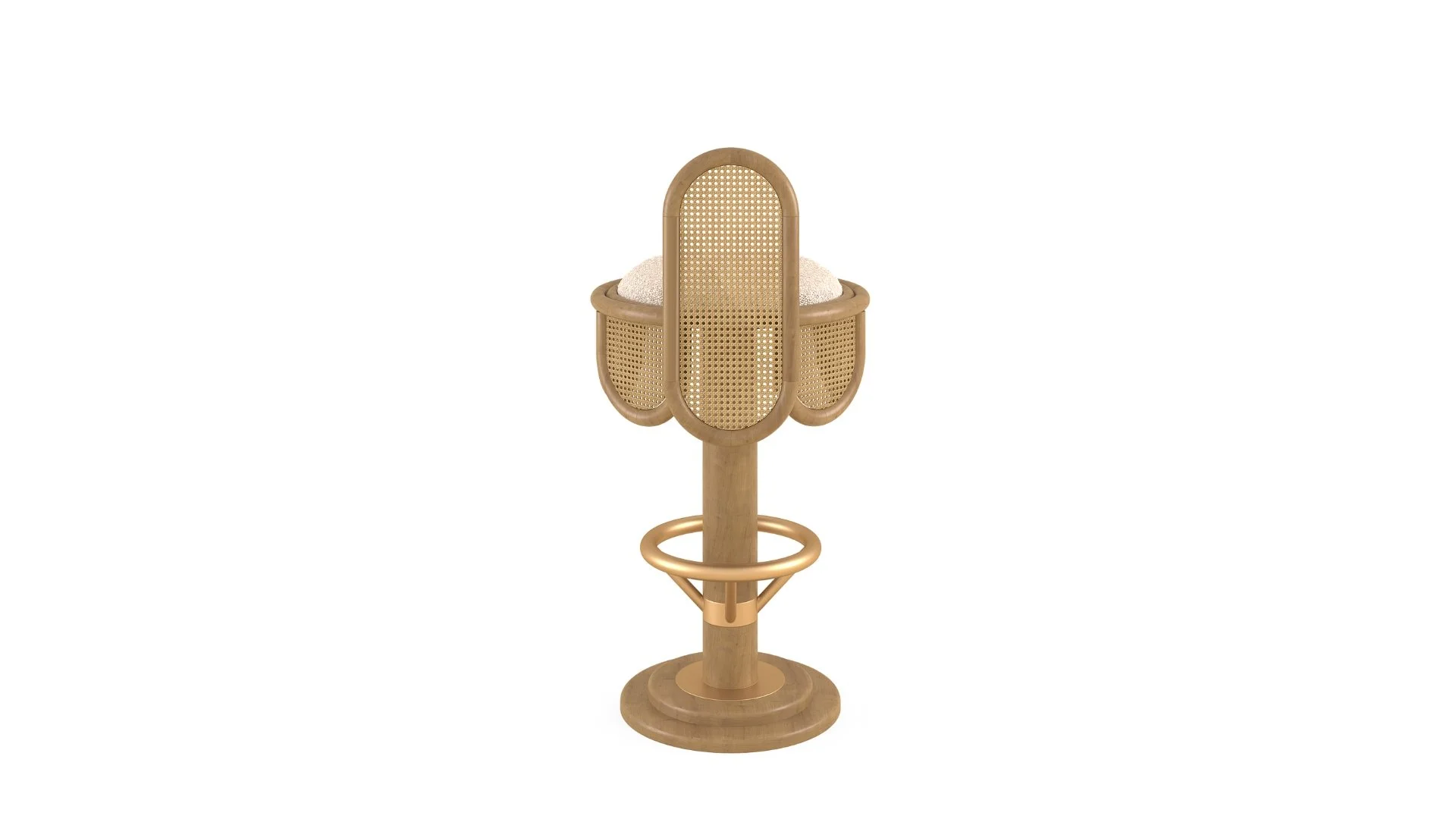 Bellis Bar Stool C.jpg