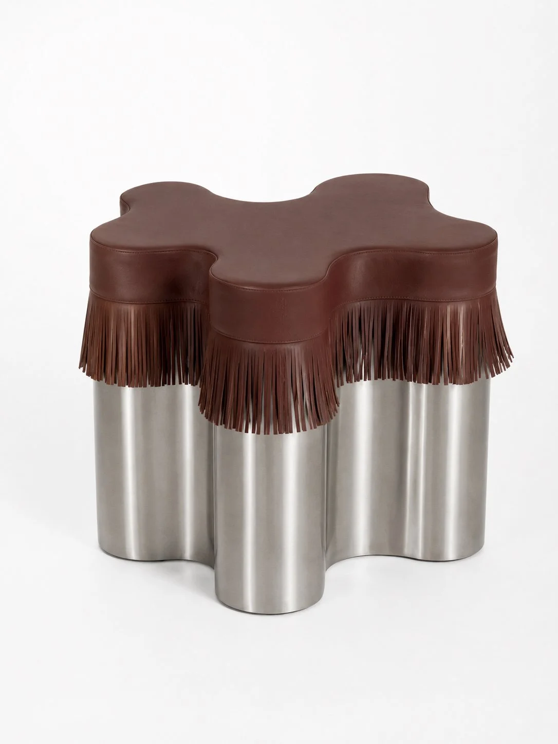 IL Cuscino - Silver Root Caia 9.jpg