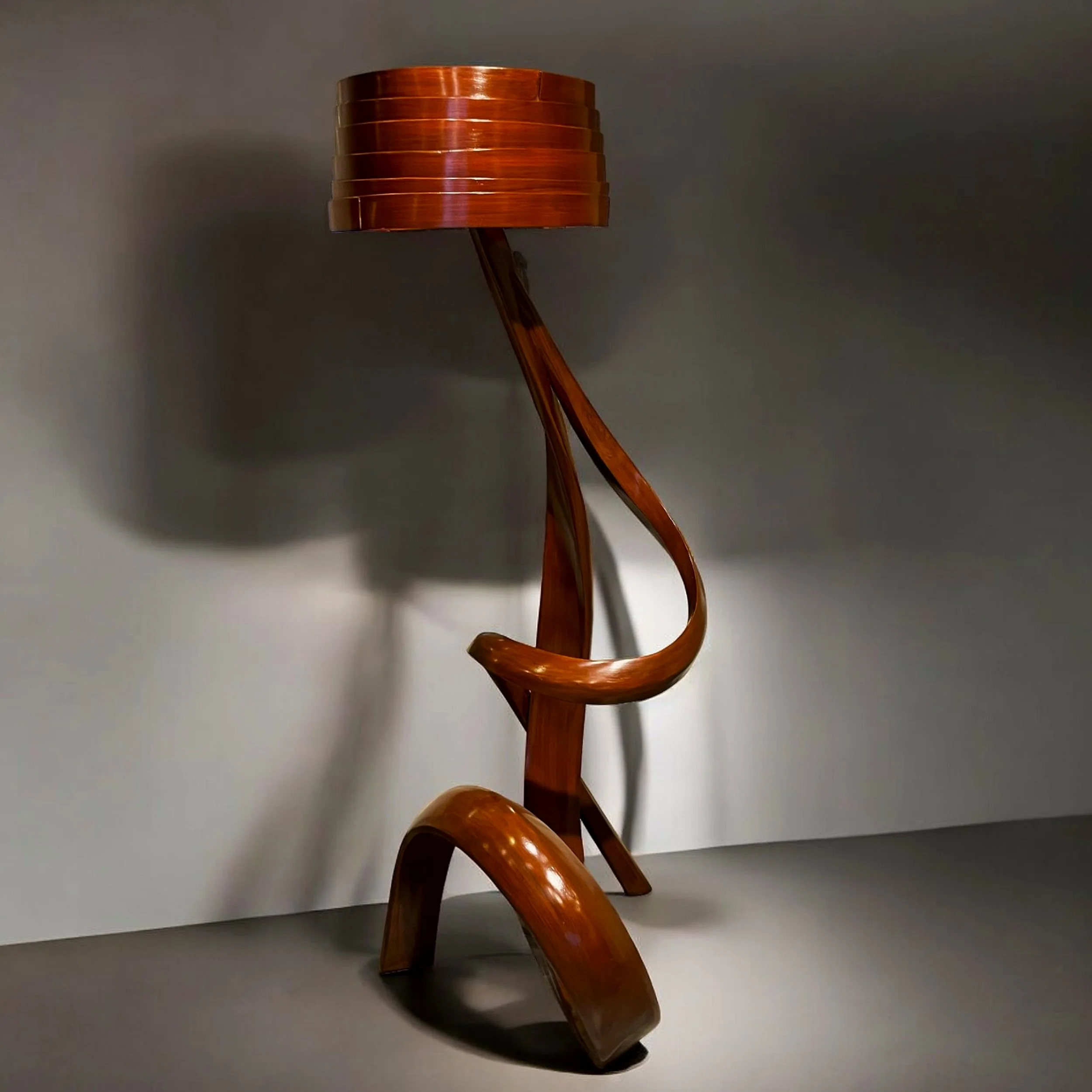Floor Lamp No. 1 - Fluentum Series 1.jpg